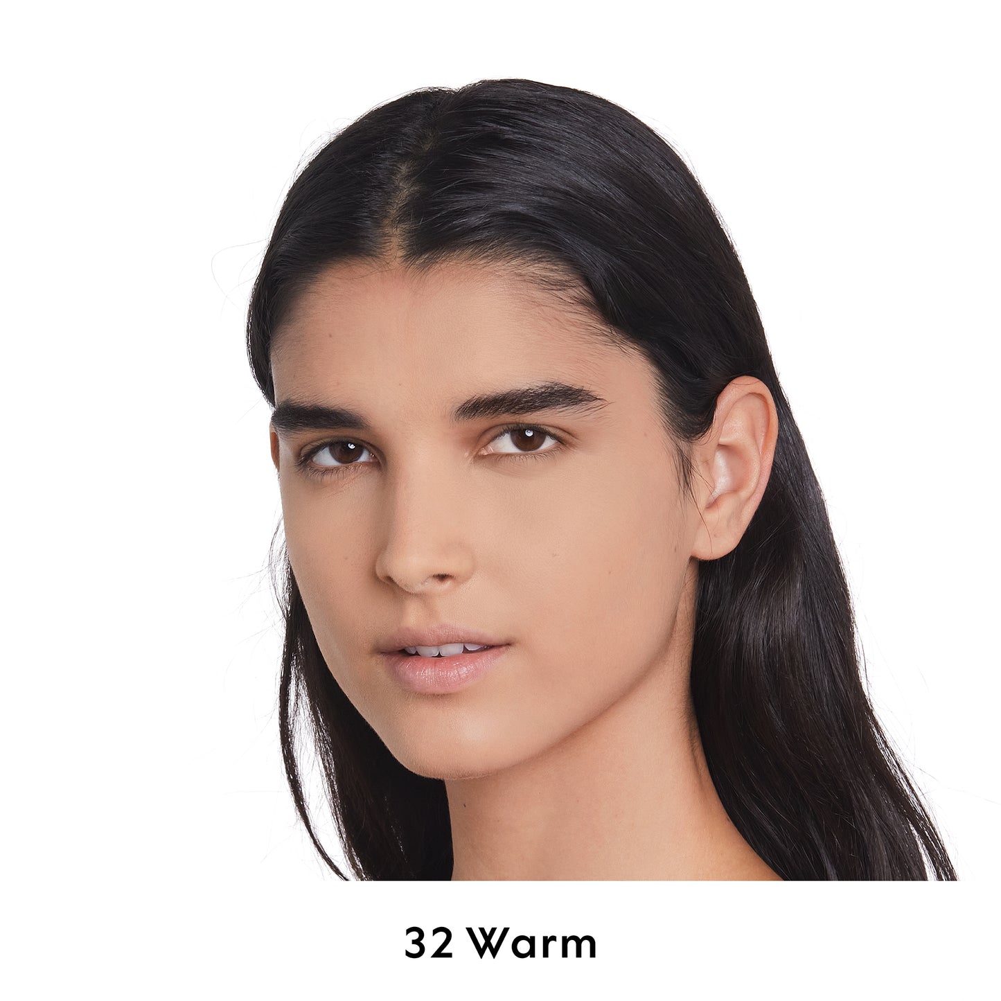 Gucci Concealer