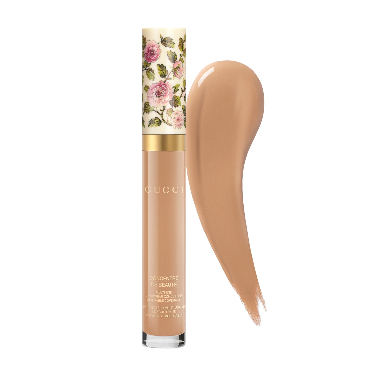 Gucci Concealer