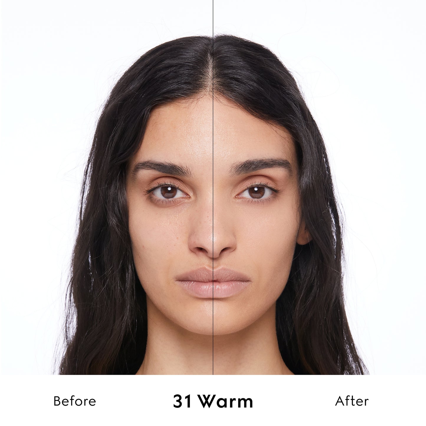 Gucci Concealer