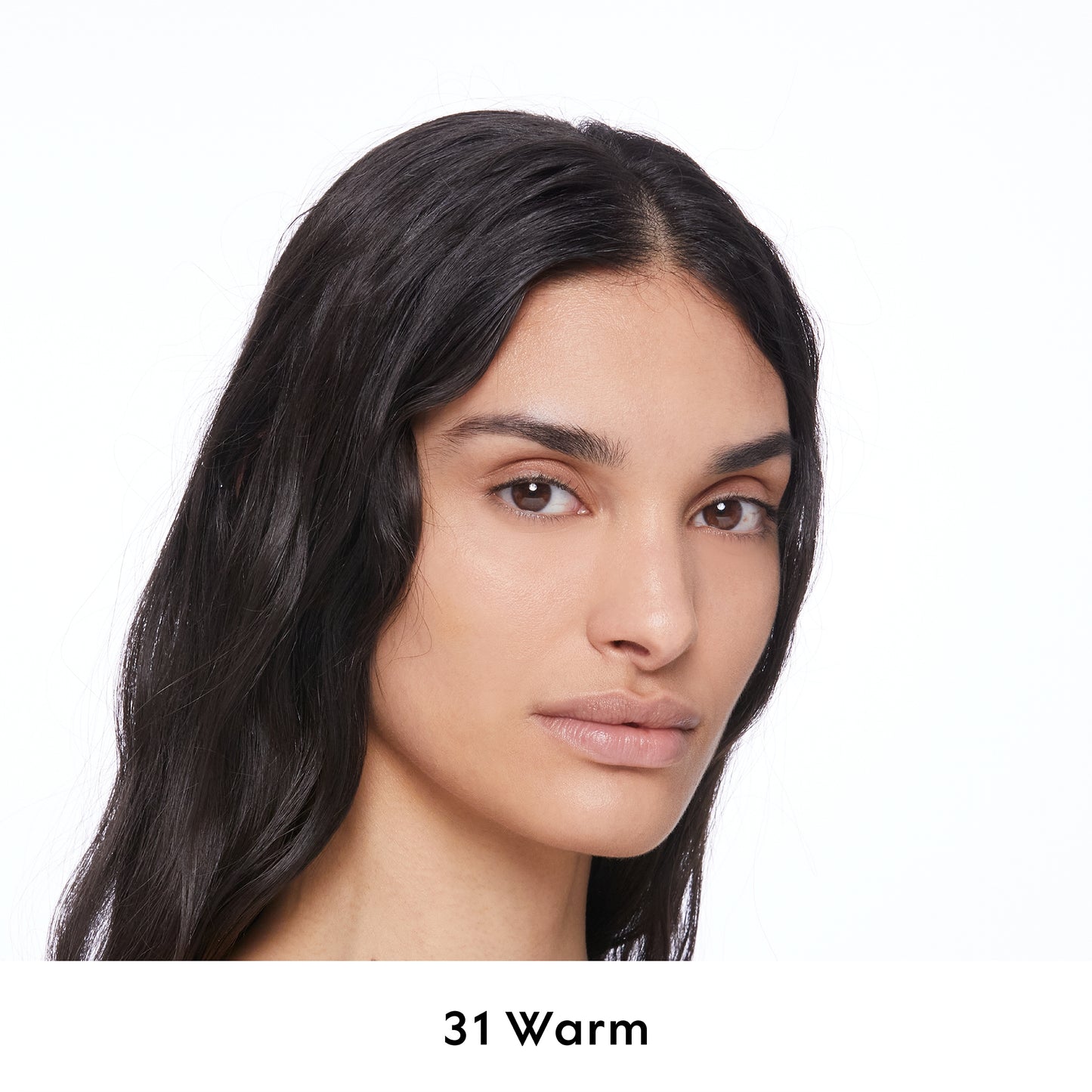 Gucci Concealer