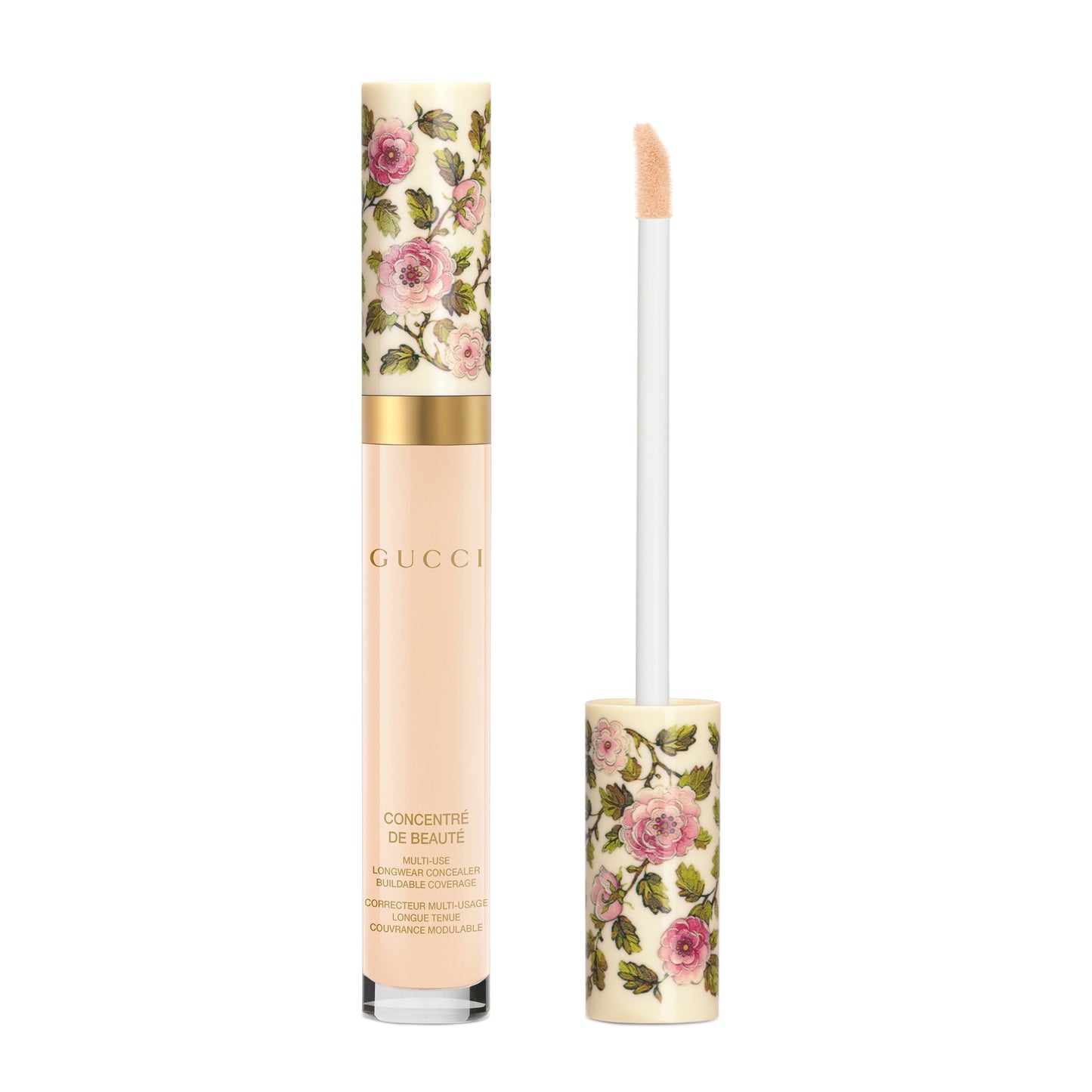 Gucci Concealer