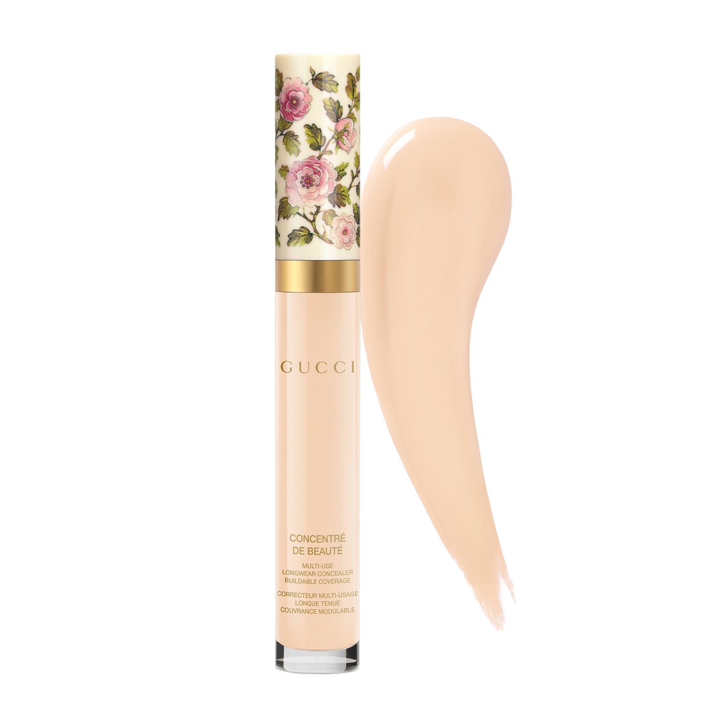 Gucci Concealer