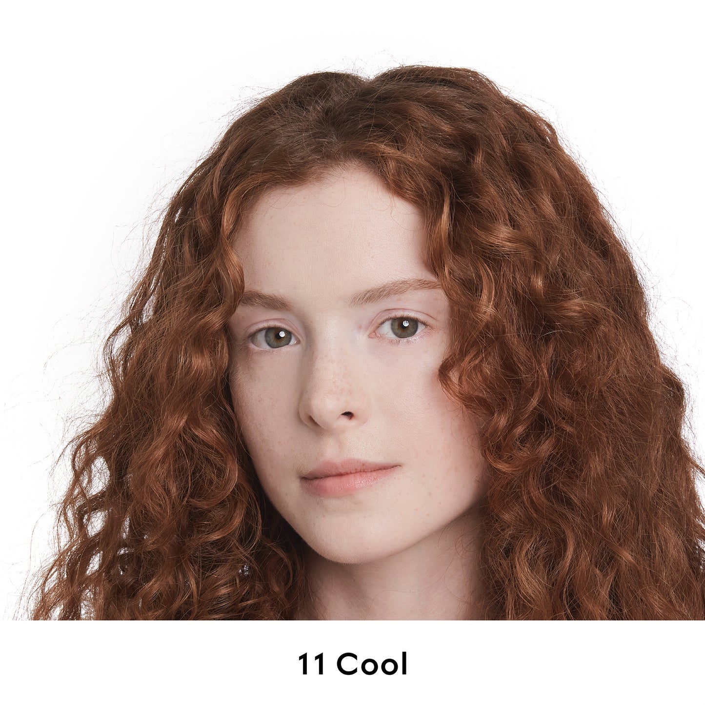 Gucci Concealer
