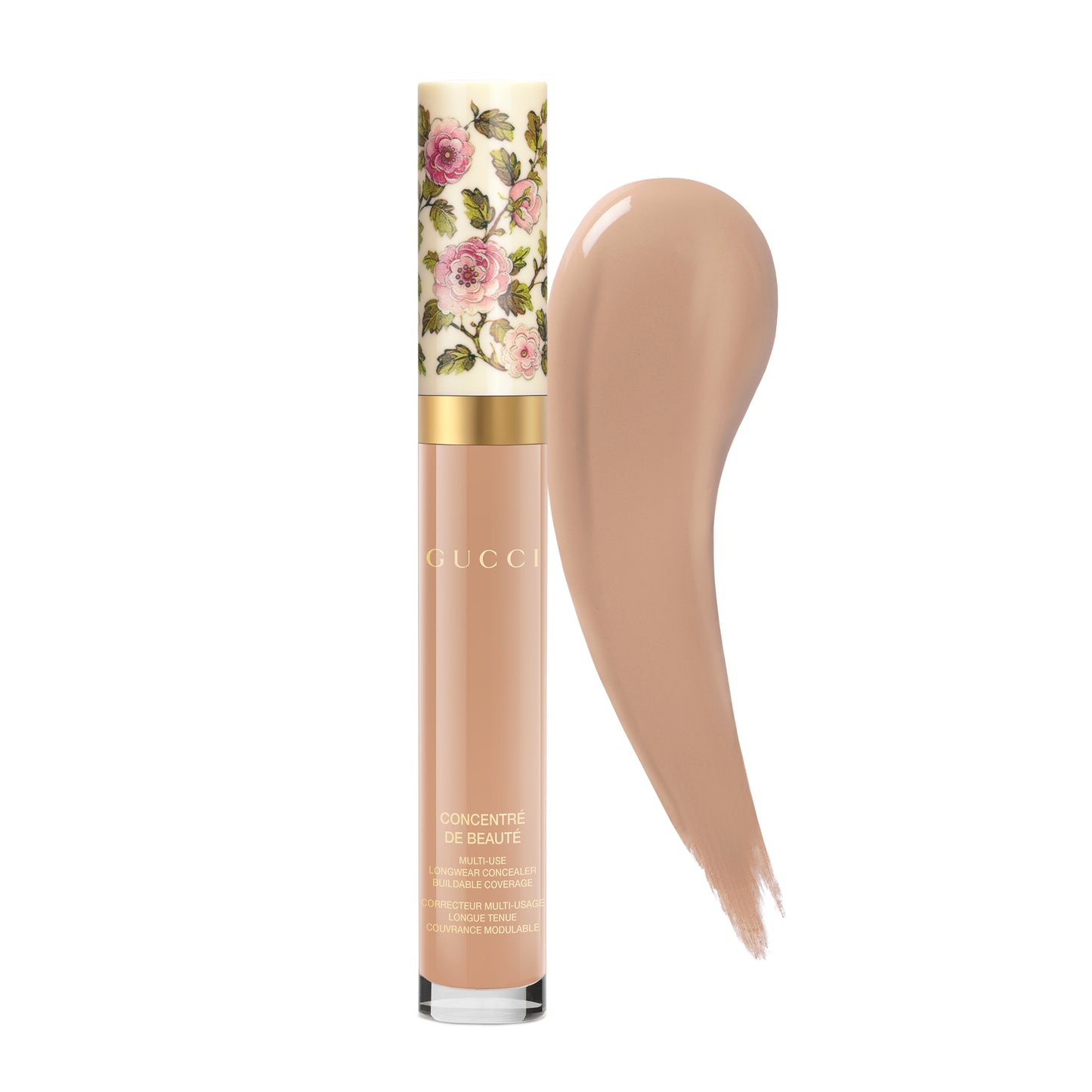 Gucci Concealer