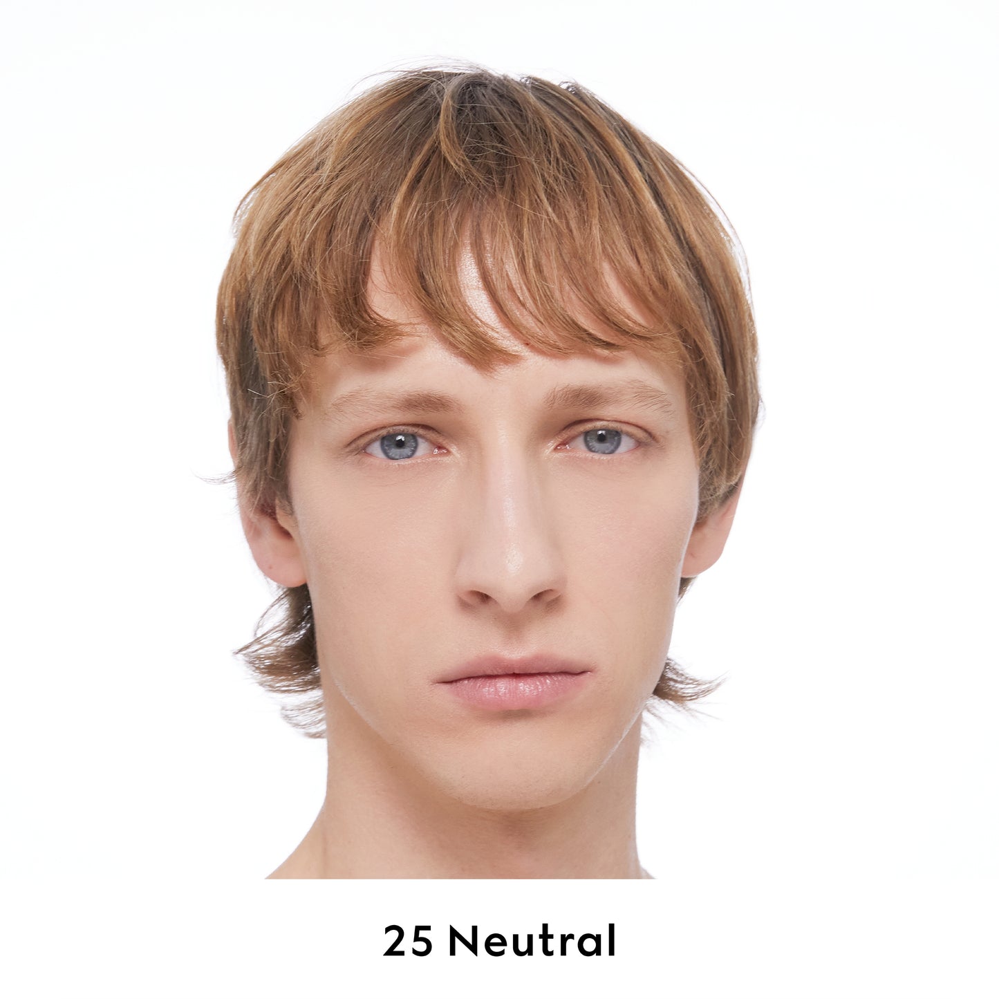 Gucci Concealer