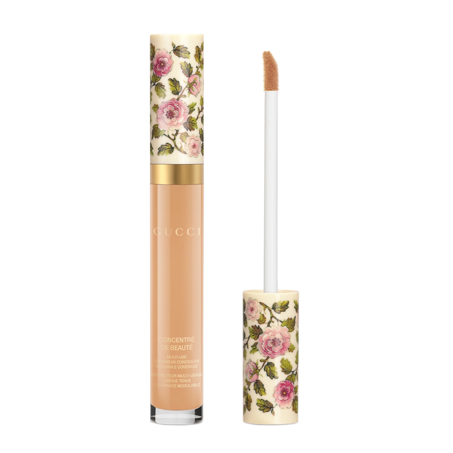 Gucci Concealer