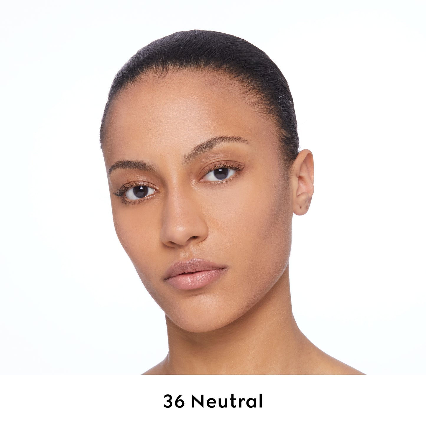 Gucci Concealer