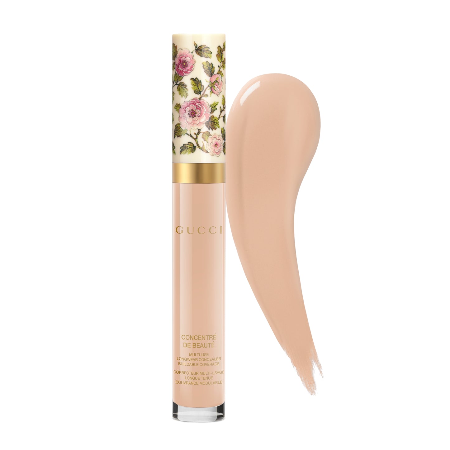 Gucci Concealer