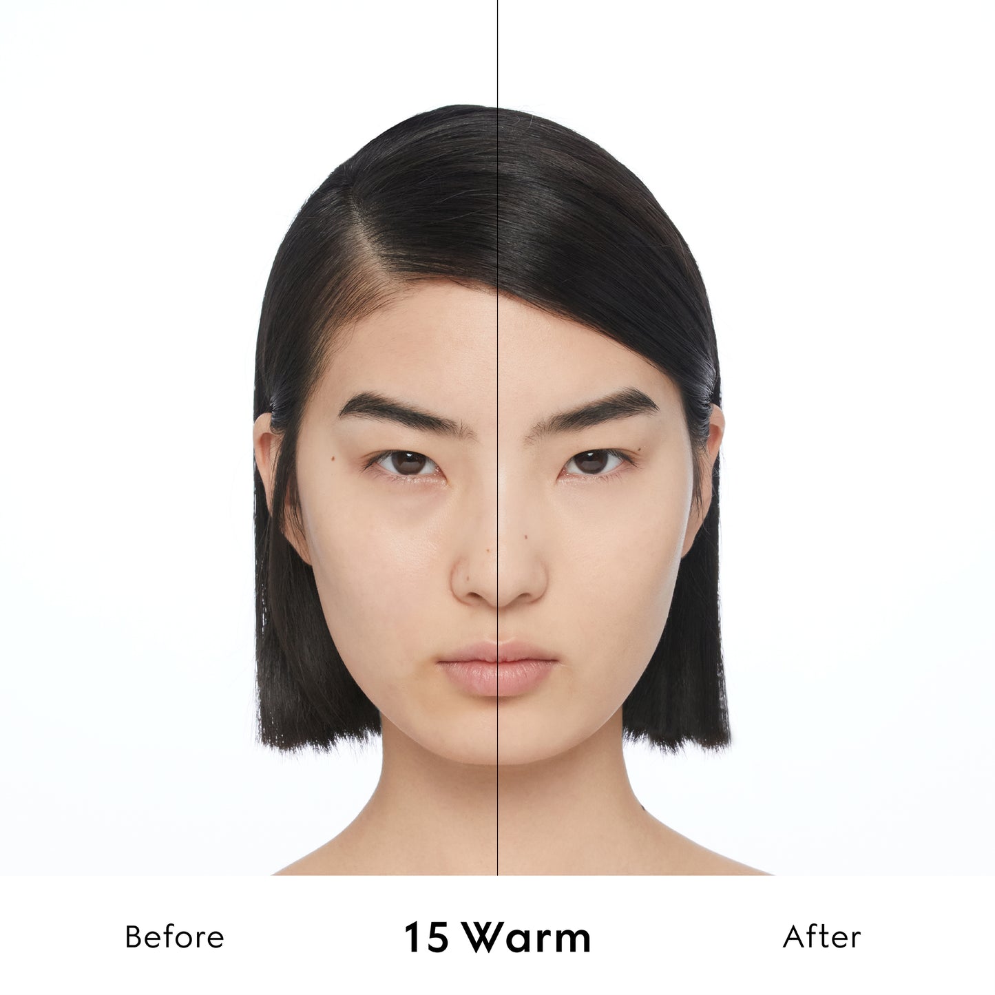 Gucci Concealer