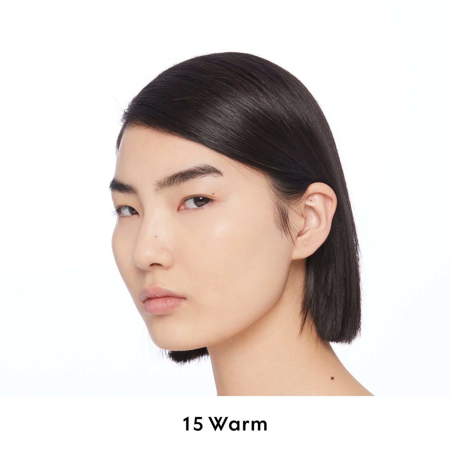 Gucci Concealer