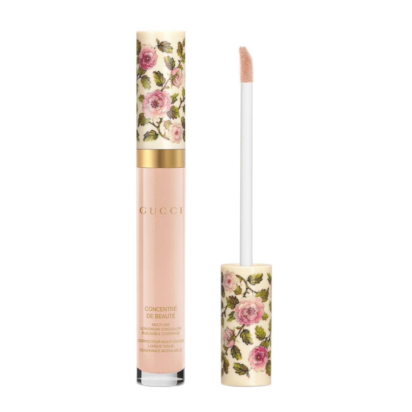 Gucci Concealer