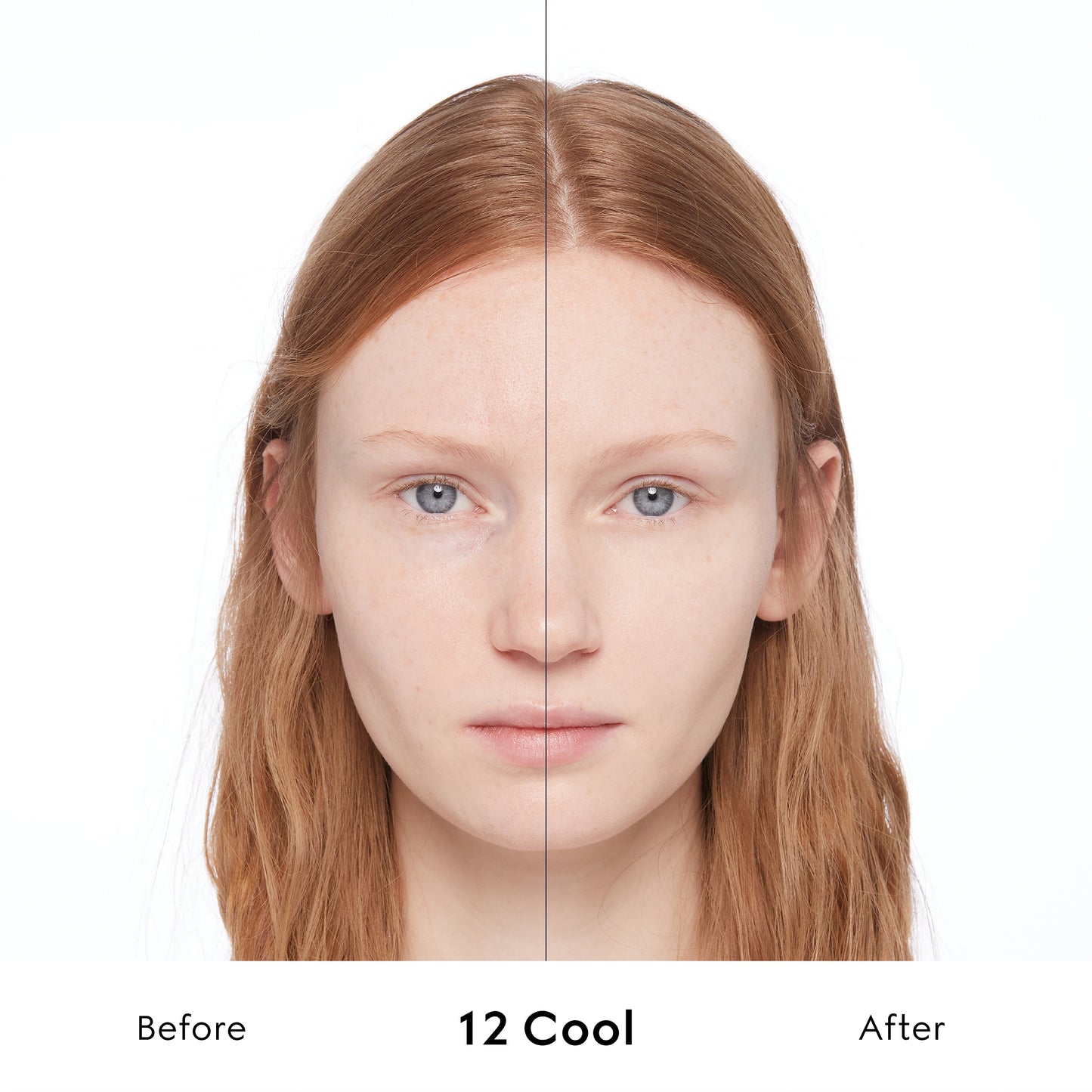 Gucci Concealer