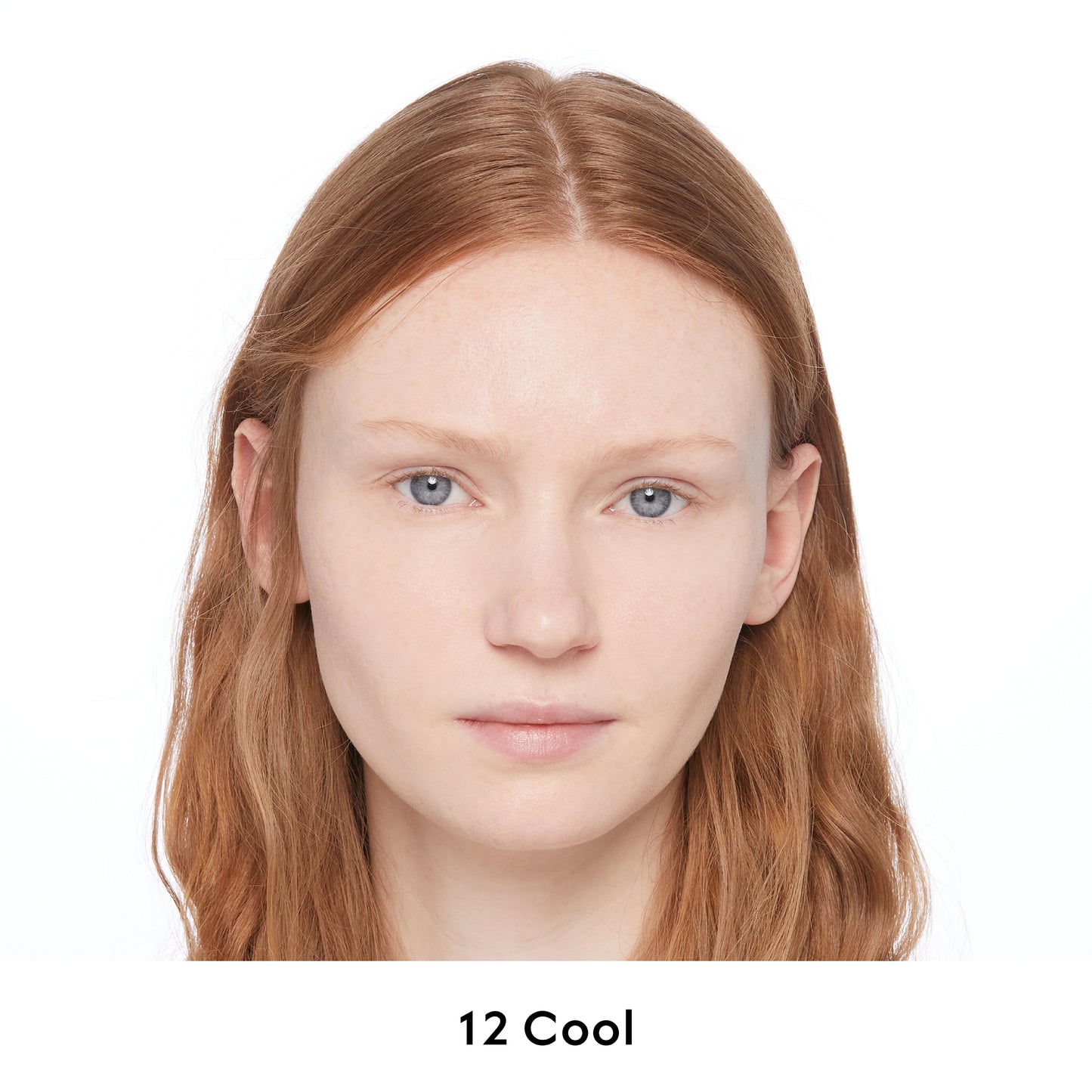 Gucci Concealer