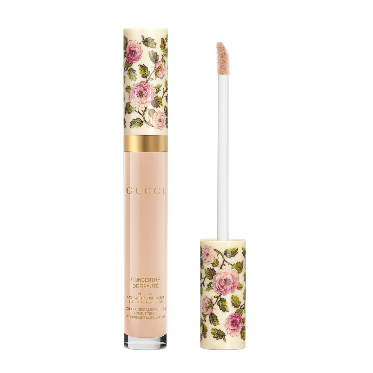 Gucci Concealer