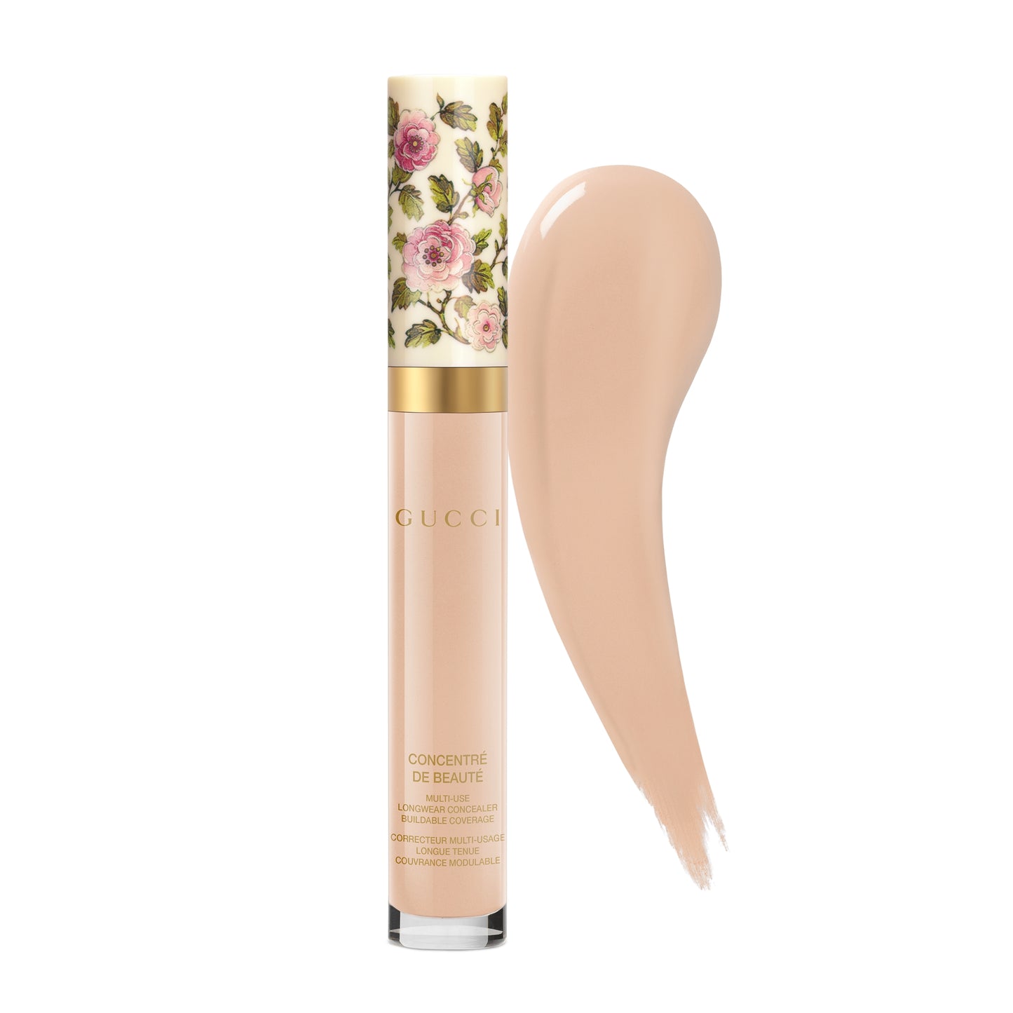 Gucci Concealer