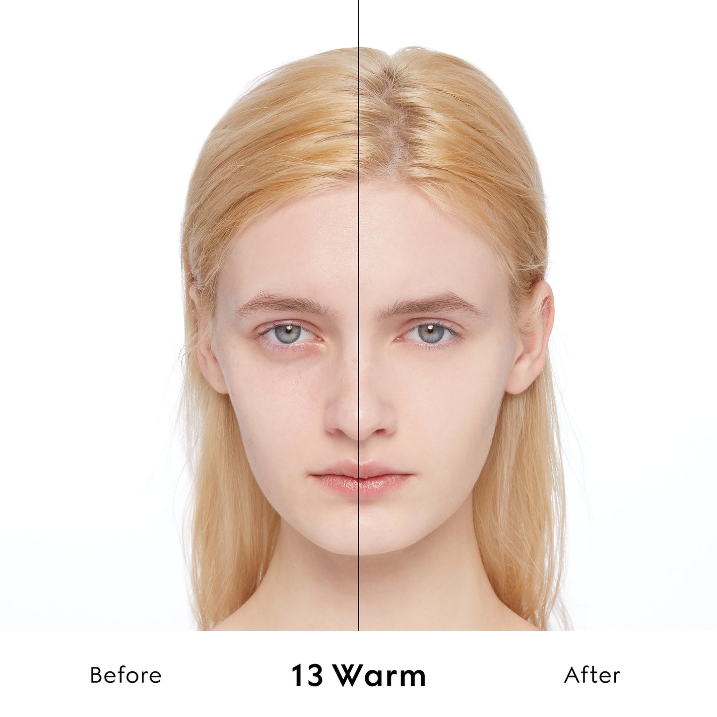 Gucci Concealer