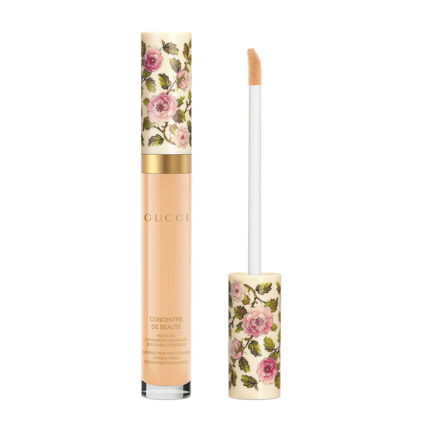 Gucci Concealer