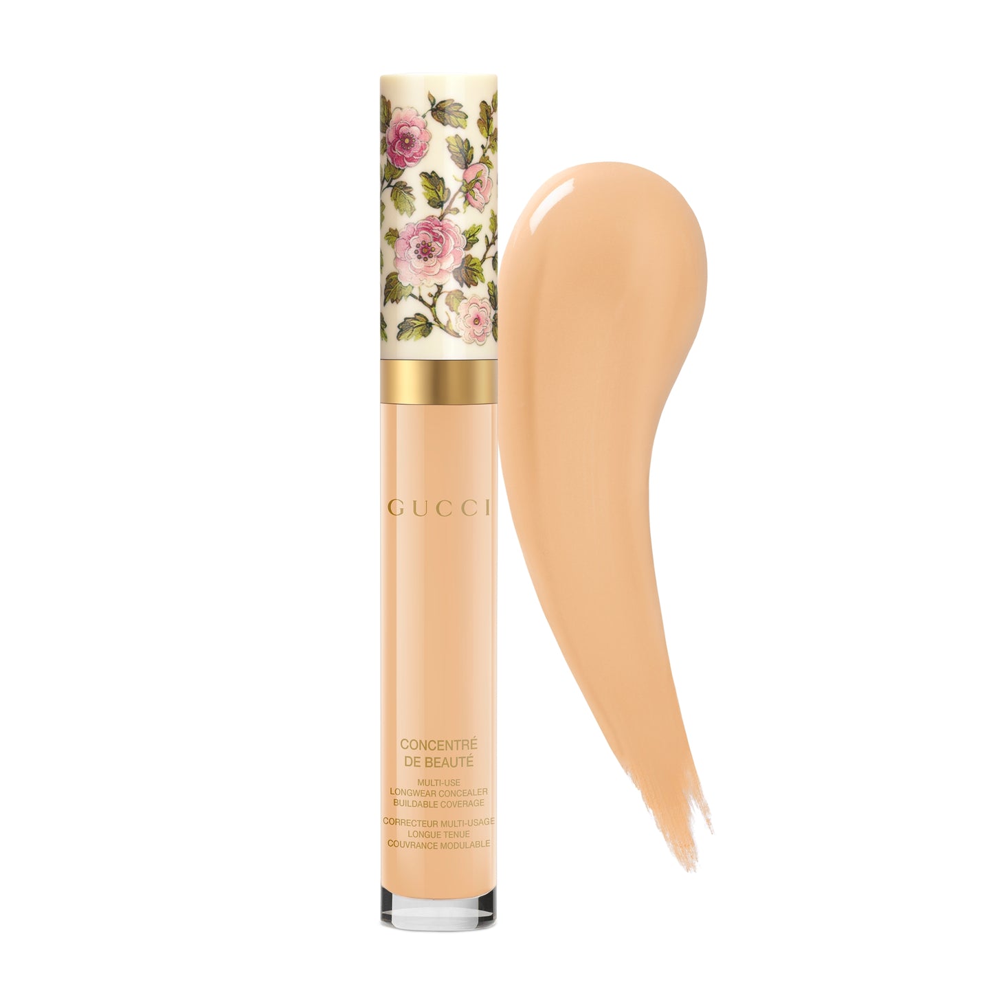 Gucci Concealer