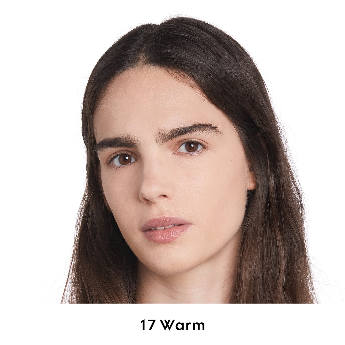 Gucci Concealer
