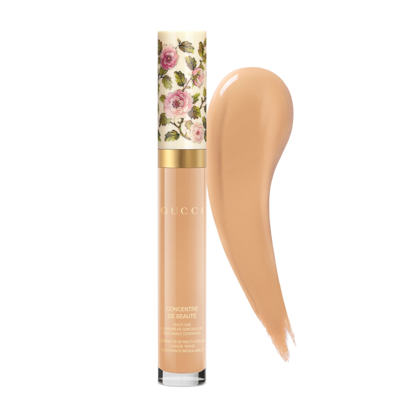 Gucci Concealer