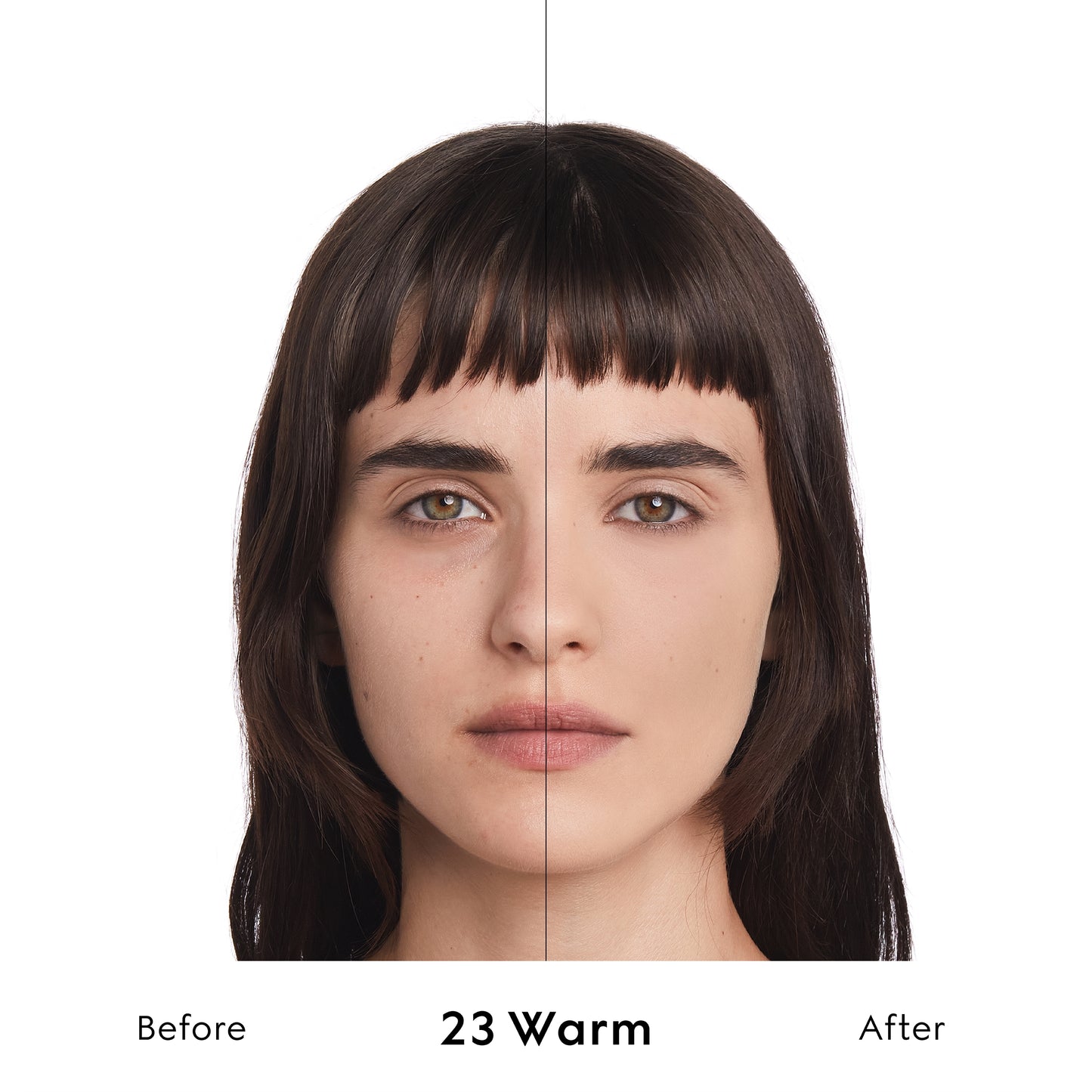 Gucci Concealer