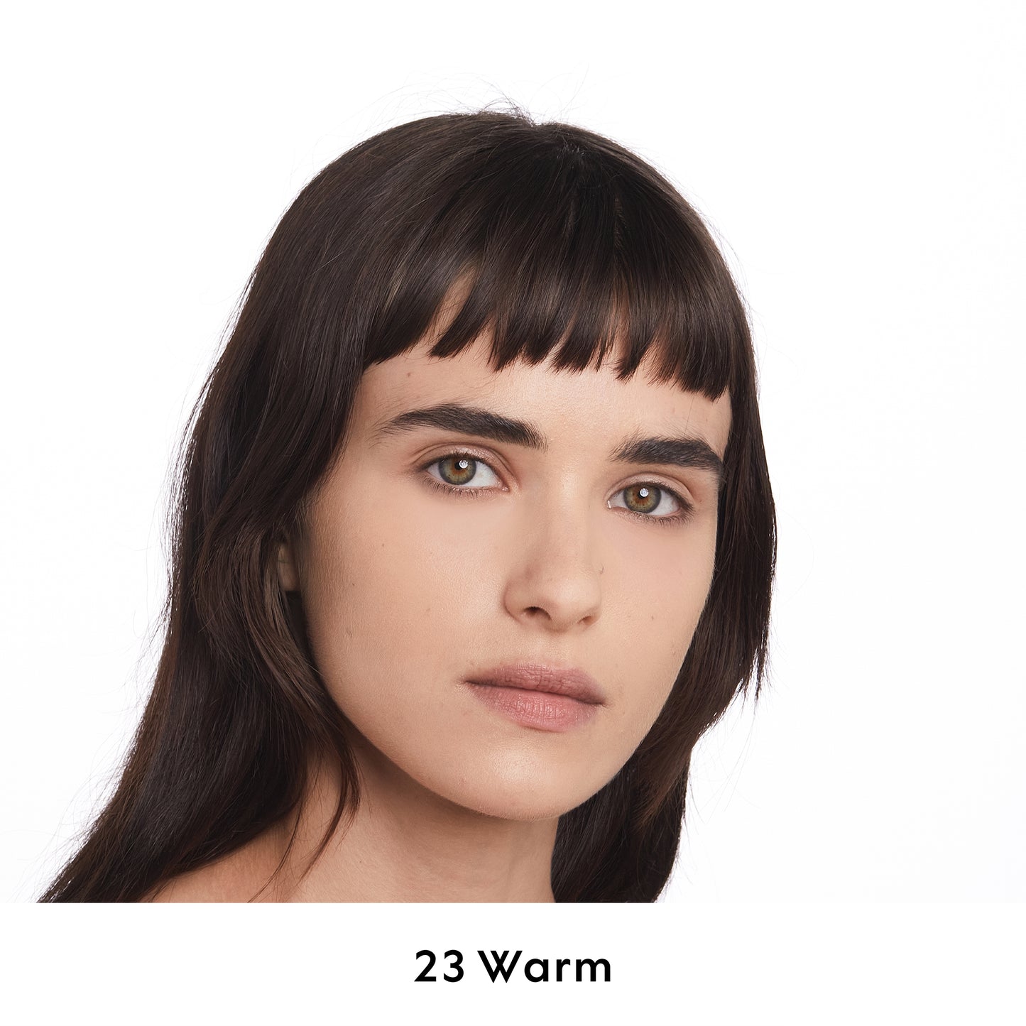 Gucci Concealer