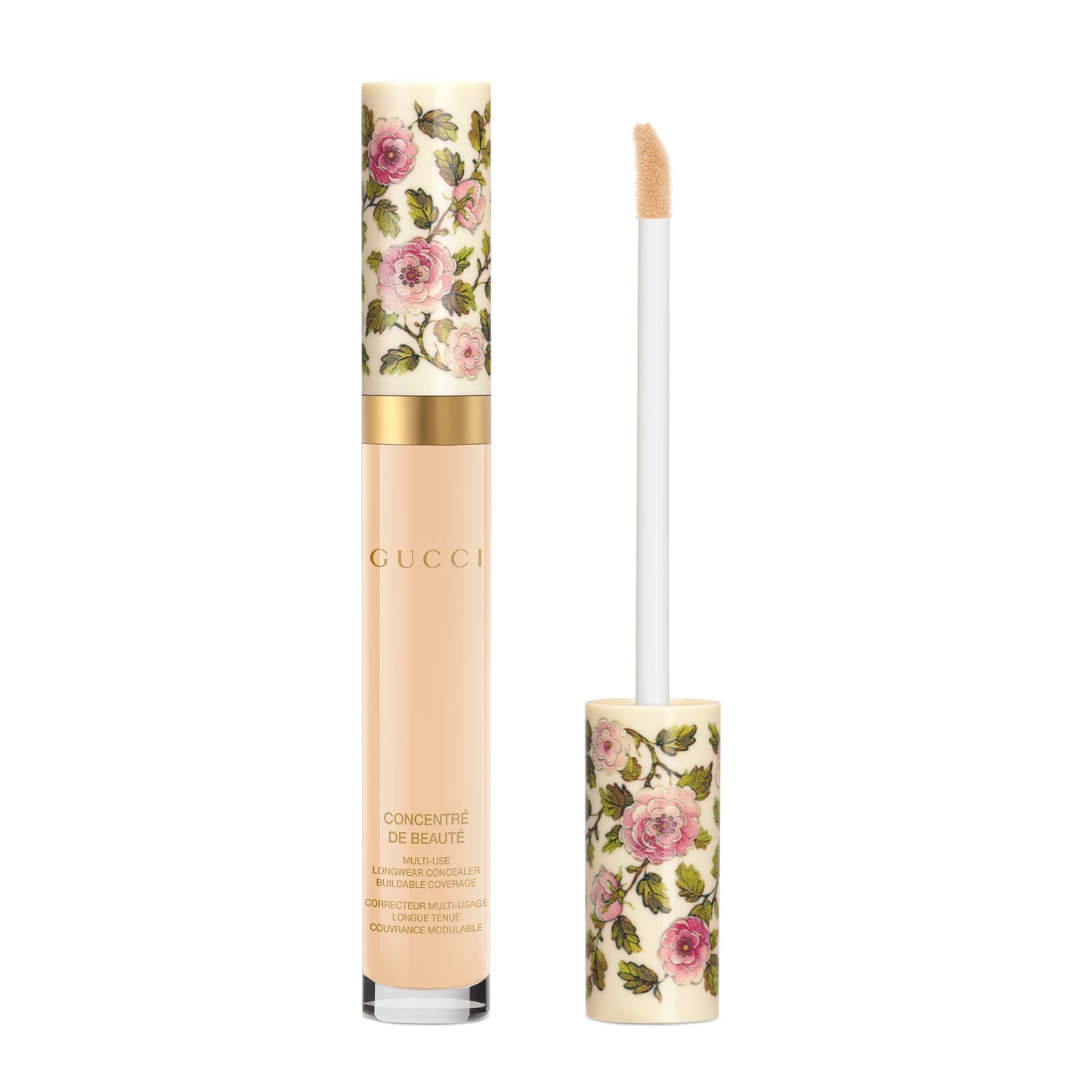Gucci Concealer