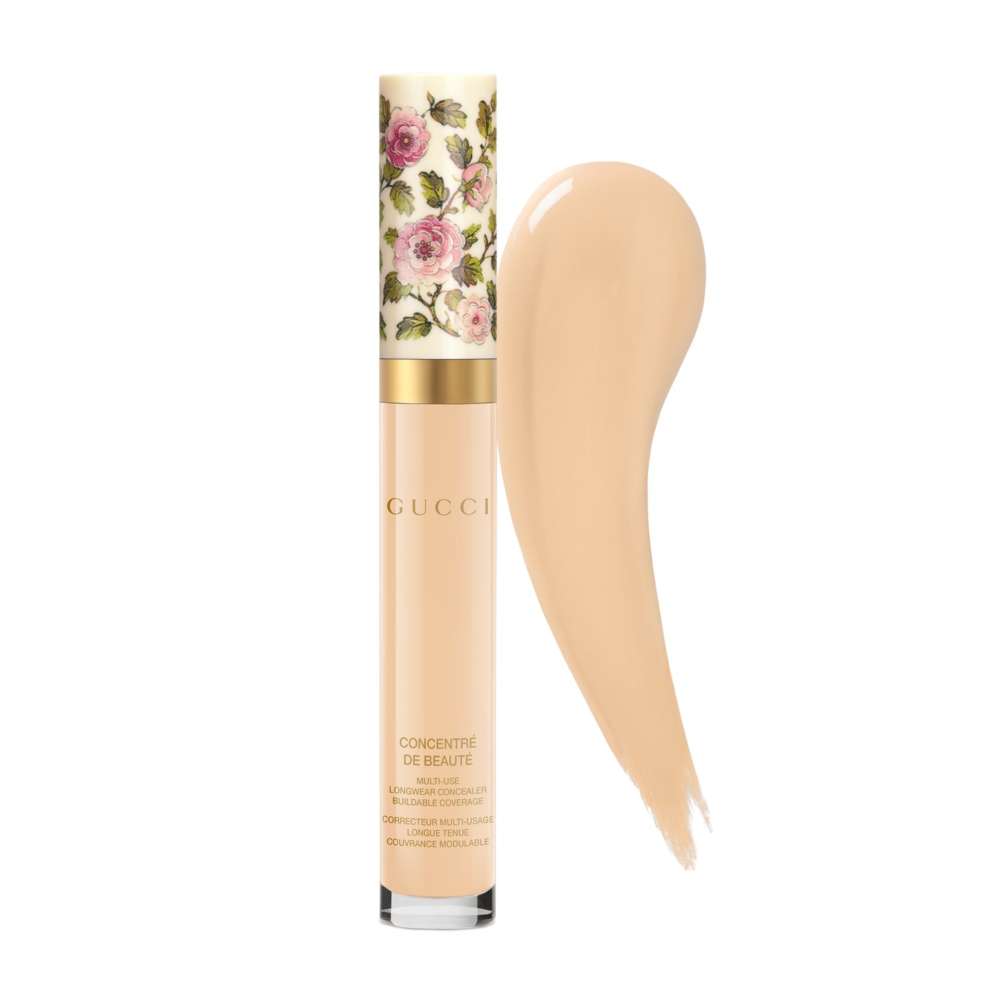 Gucci Concealer