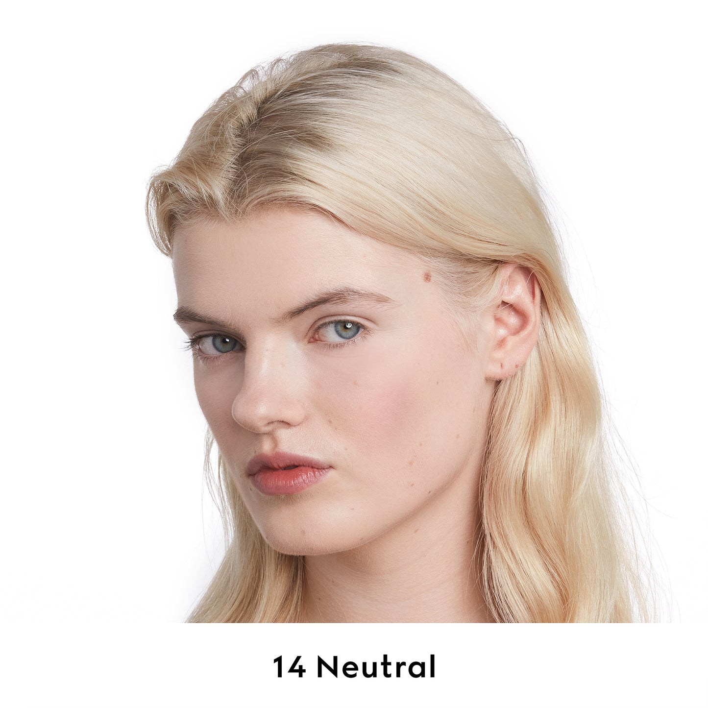Gucci Concealer