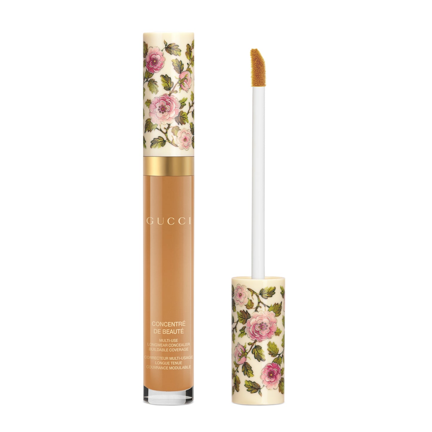 Gucci Concealer