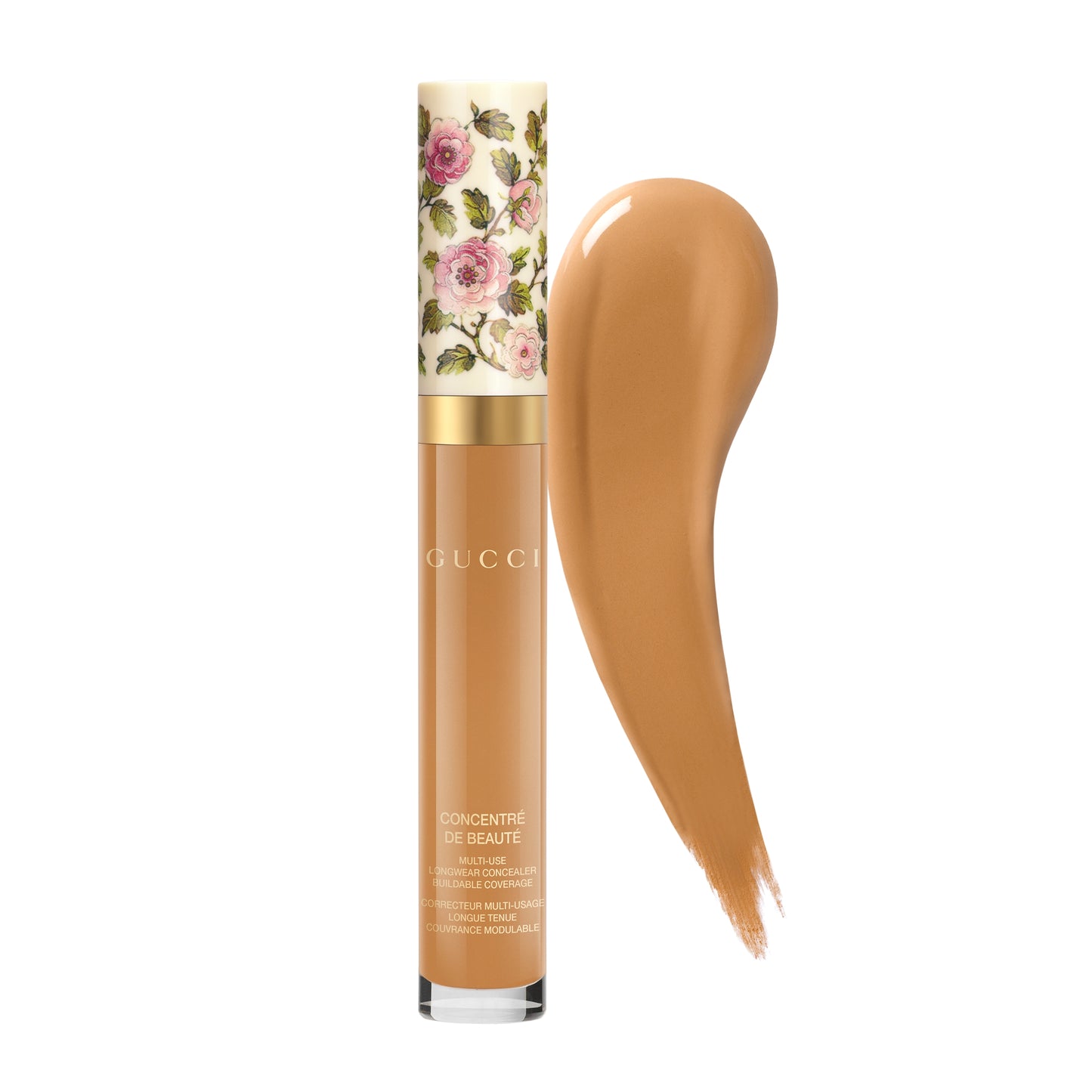 Gucci Concealer