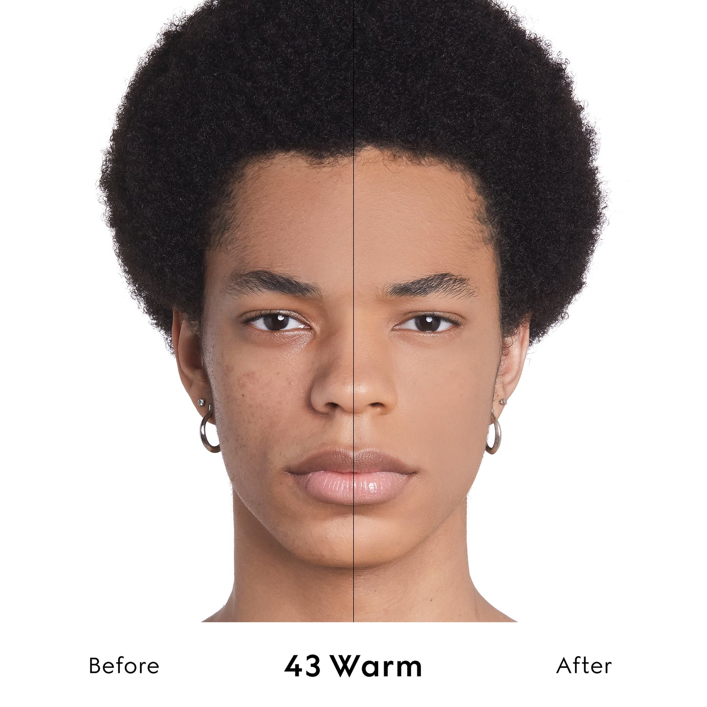 Gucci Concealer