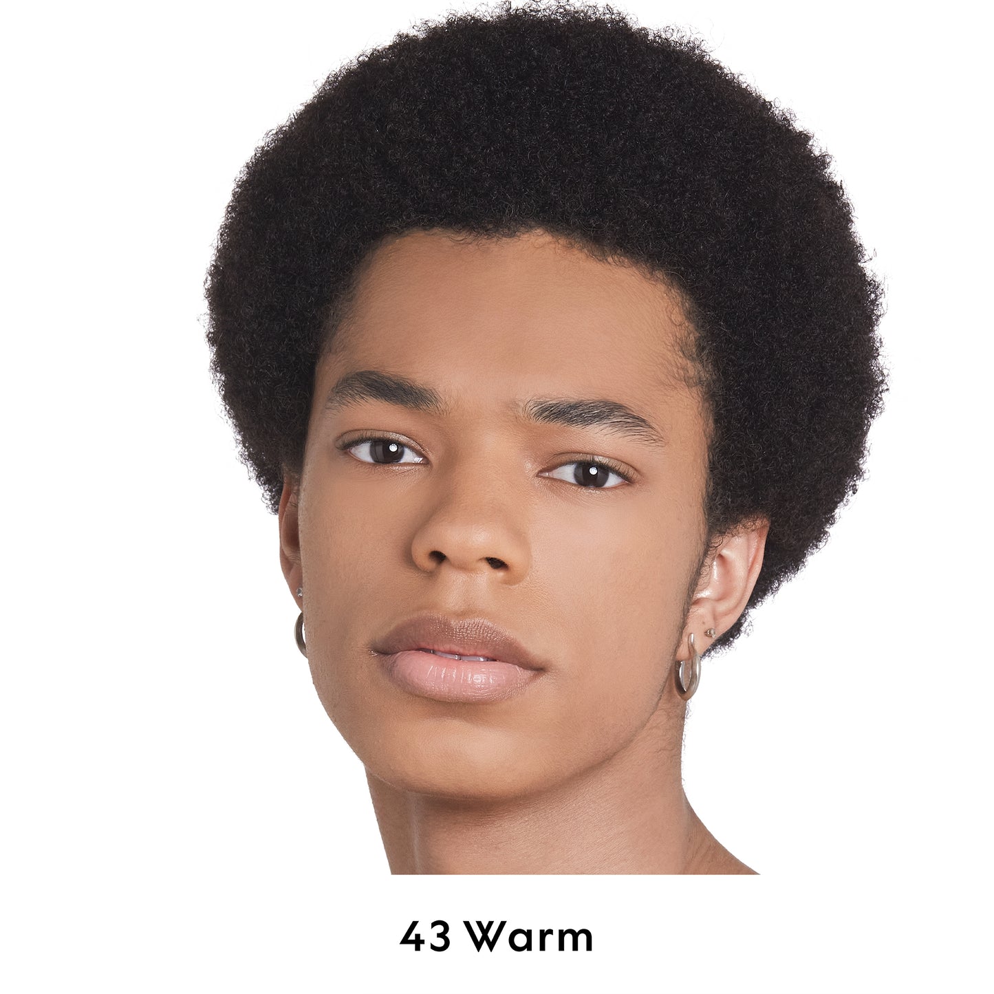 Gucci Concealer