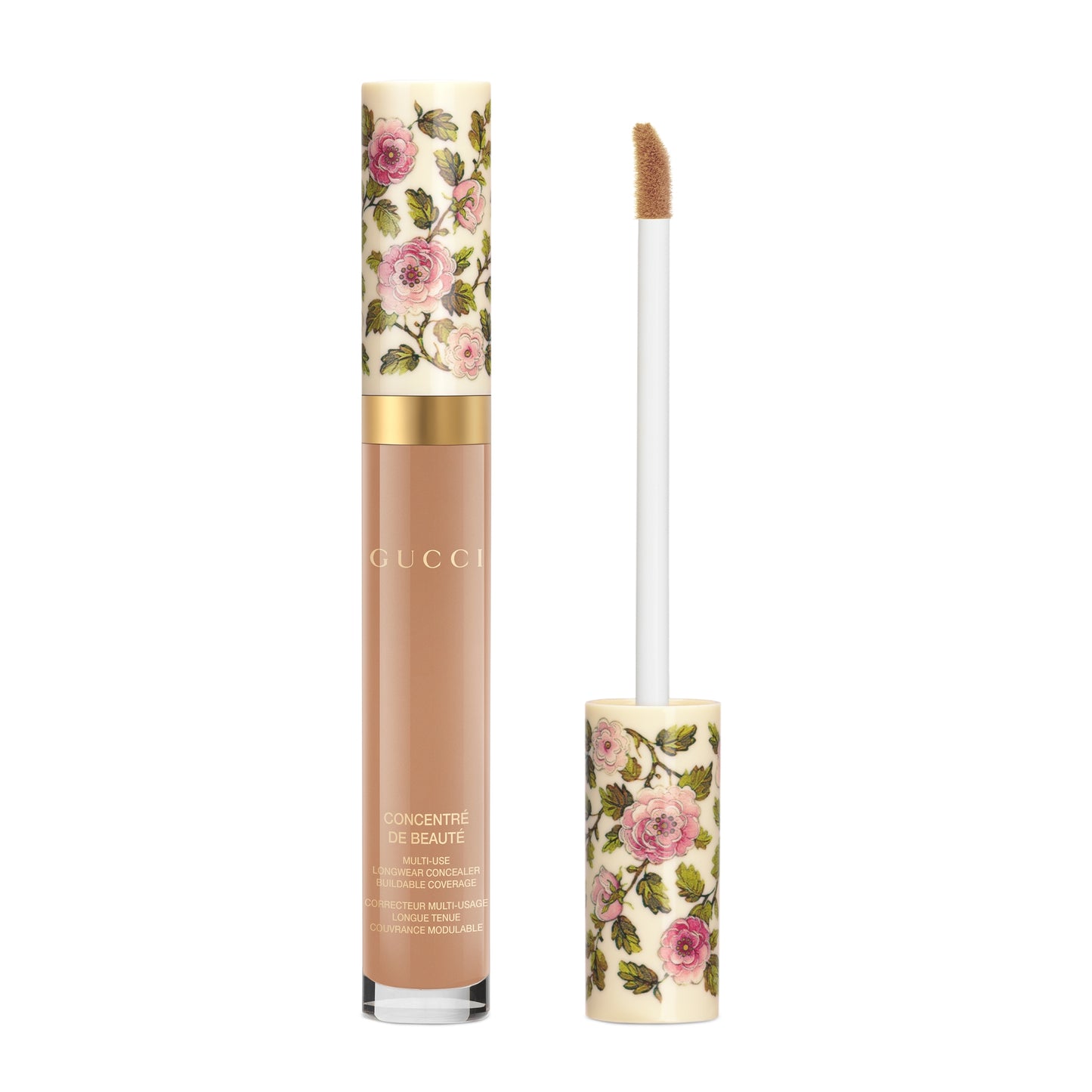 Gucci Concealer