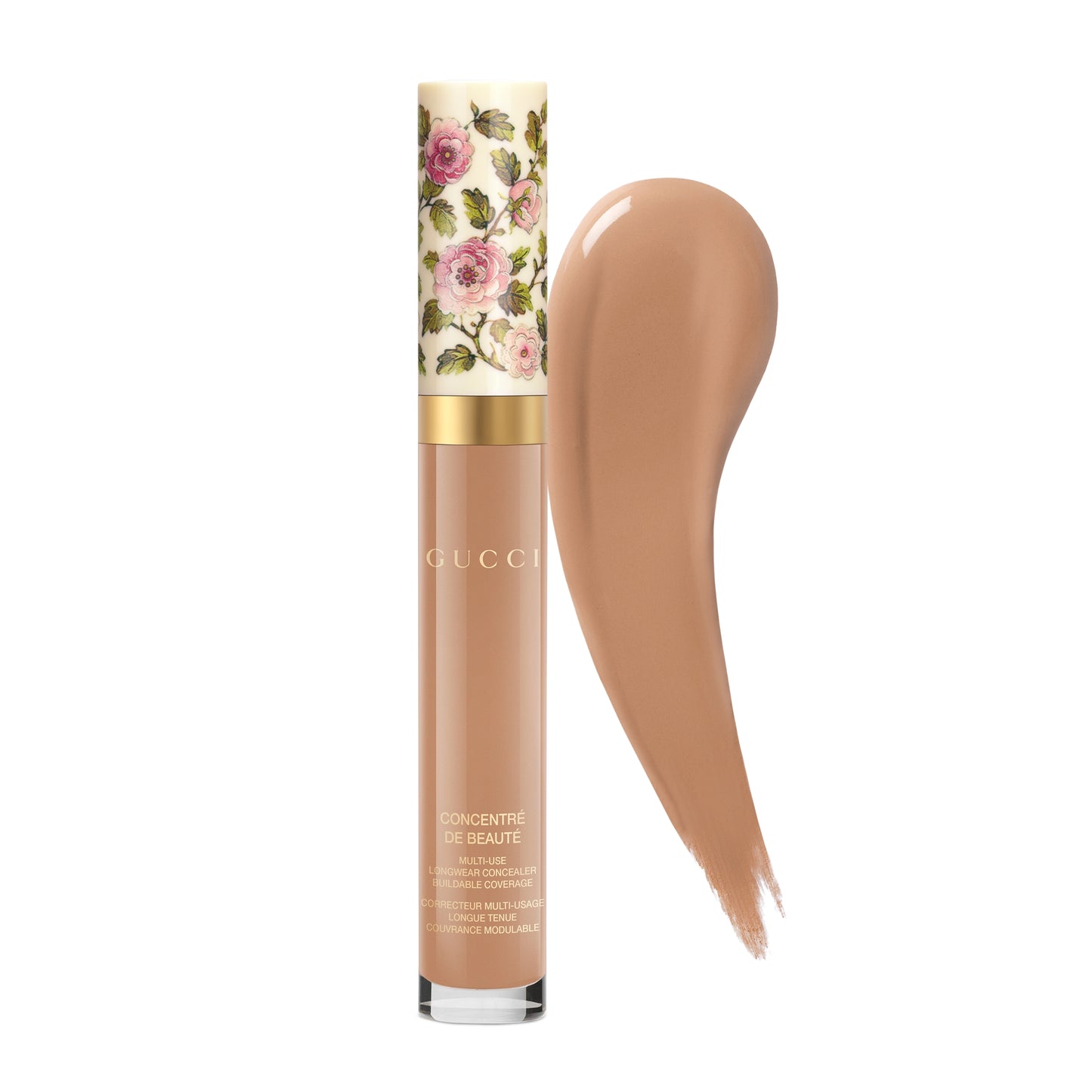 Gucci Concealer