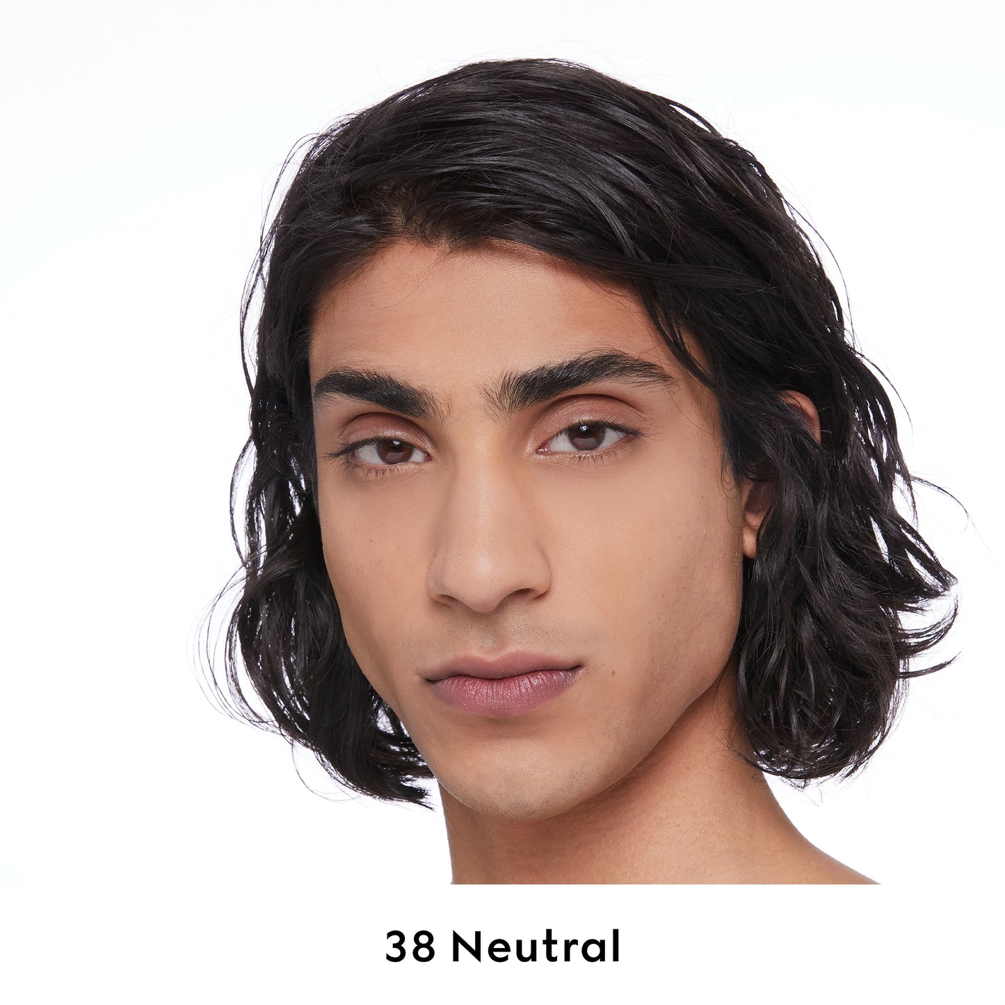 Gucci Concealer