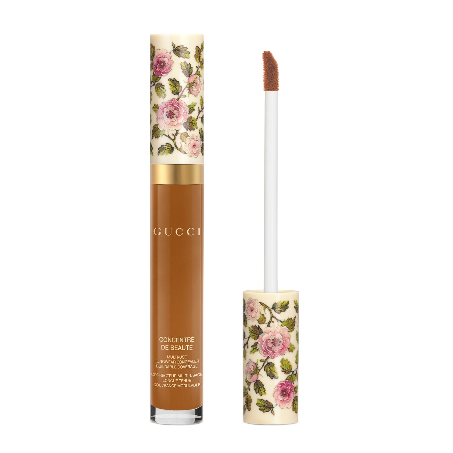 Gucci Concealer