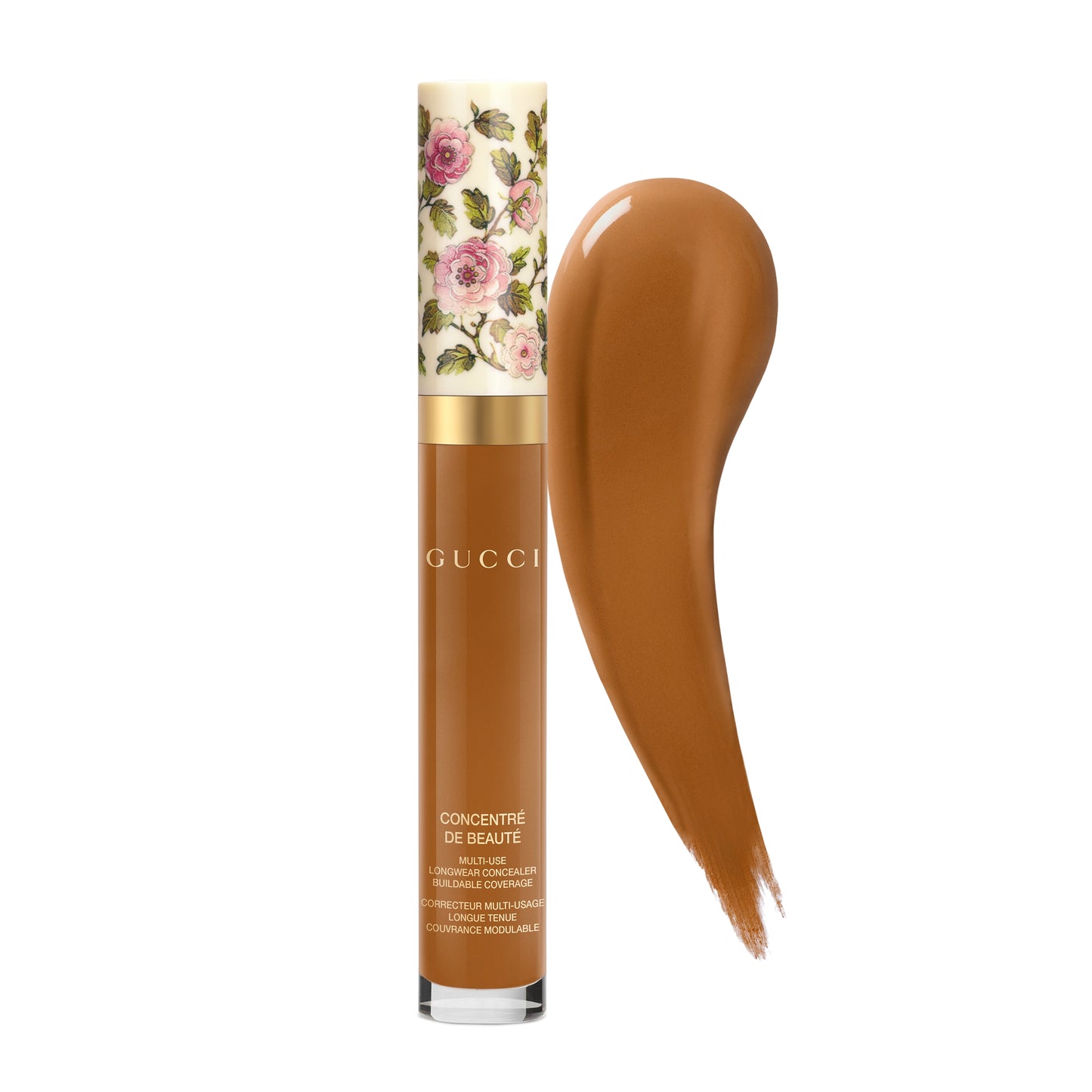 Gucci Concealer