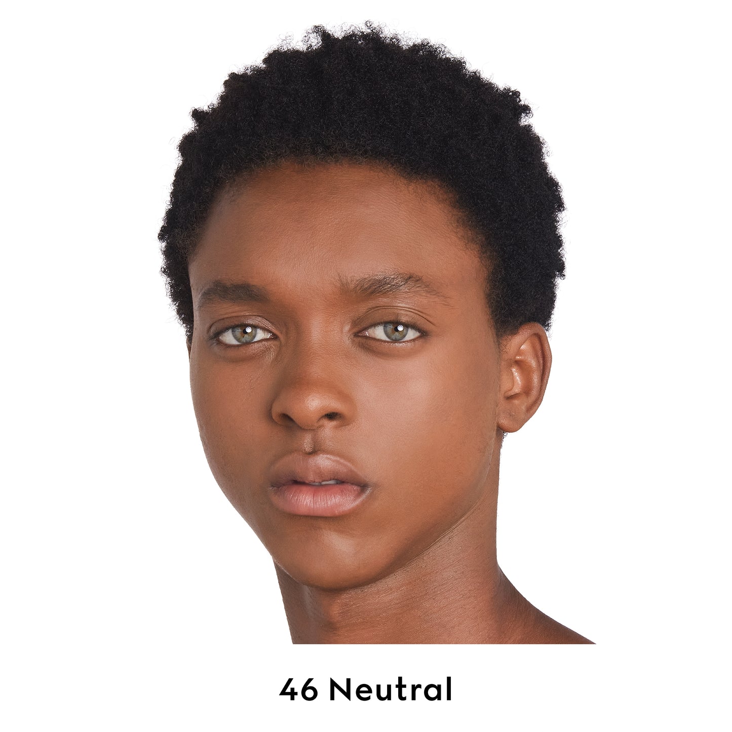 Gucci Concealer