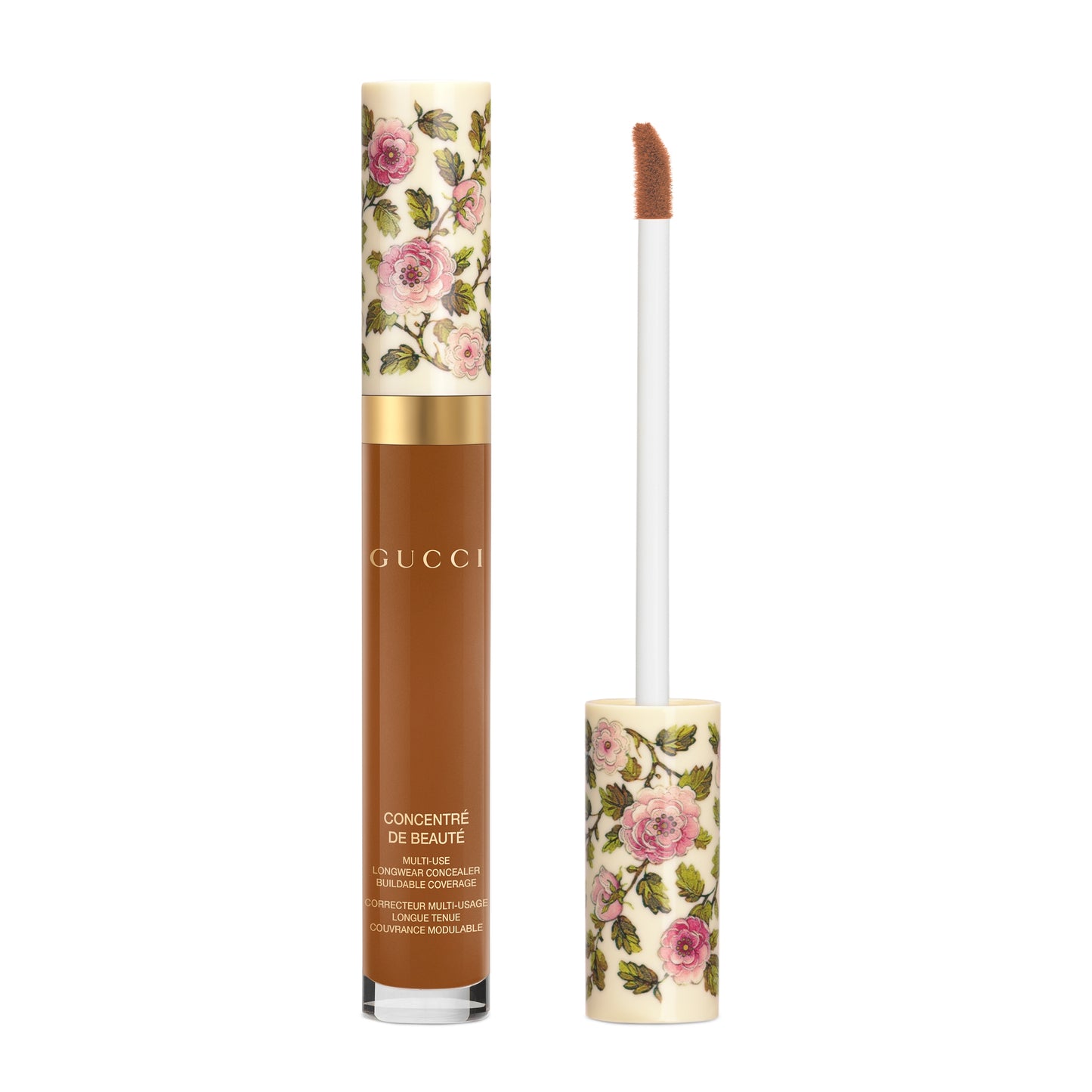 Gucci Concealer