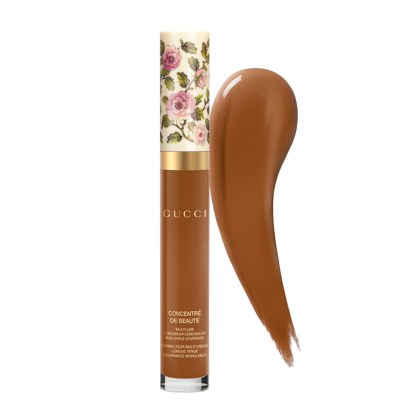 Gucci Concealer