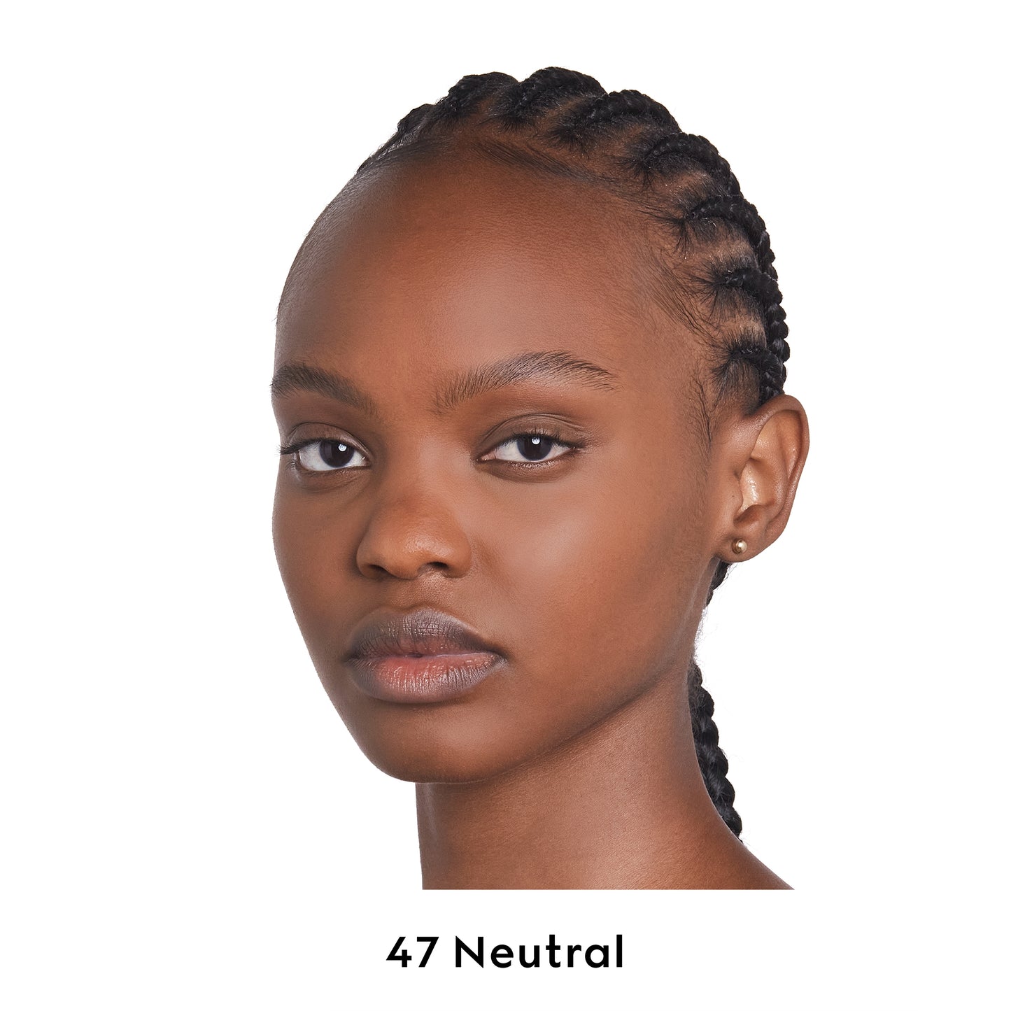 Gucci Concealer
