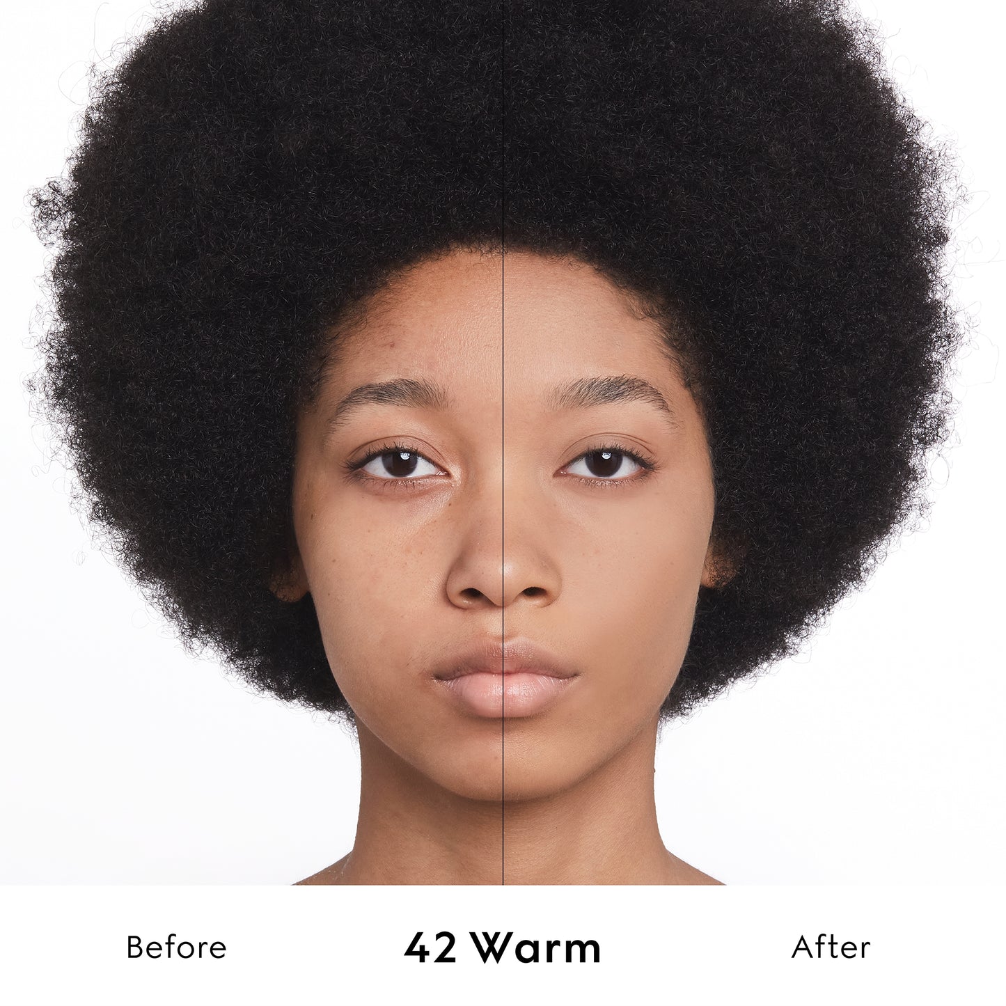 Gucci Concealer