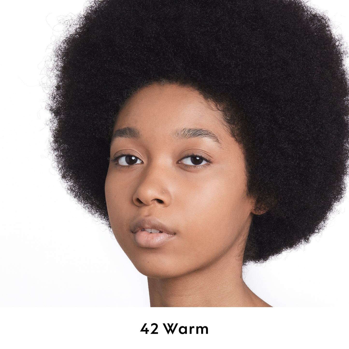 Gucci Concealer