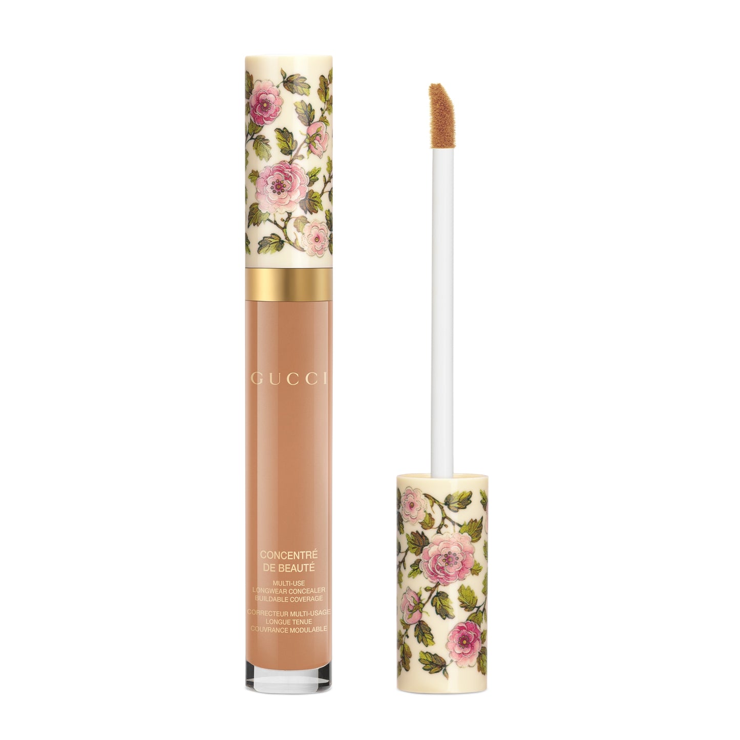 Gucci Concealer