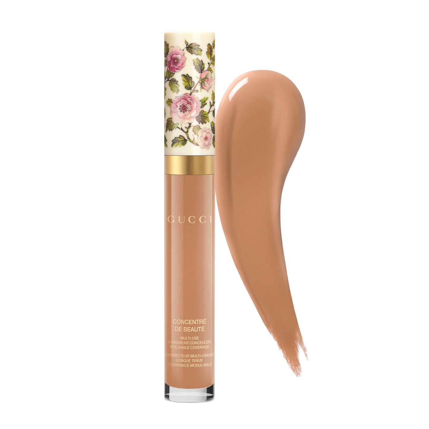 Gucci Concealer