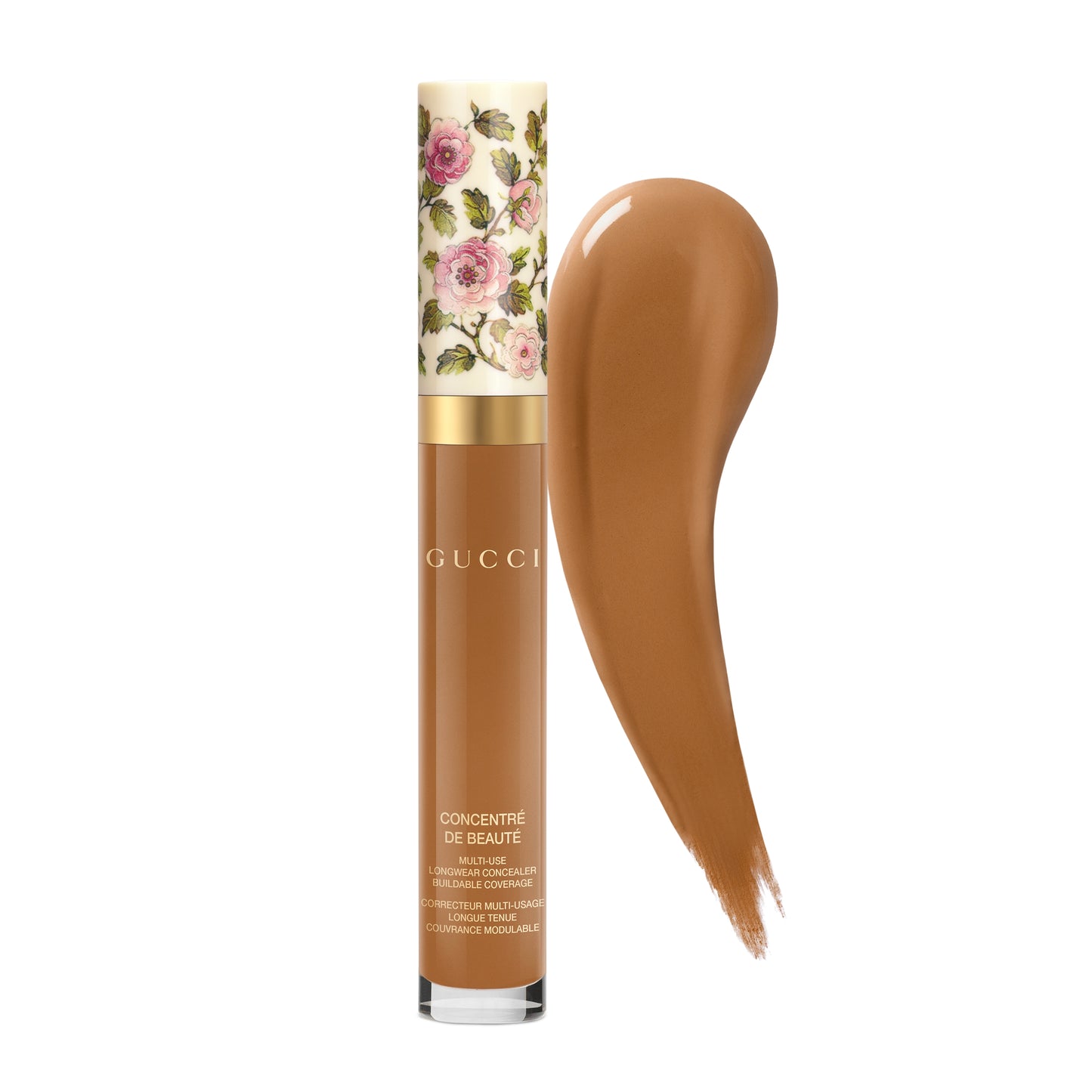 Gucci Concealer
