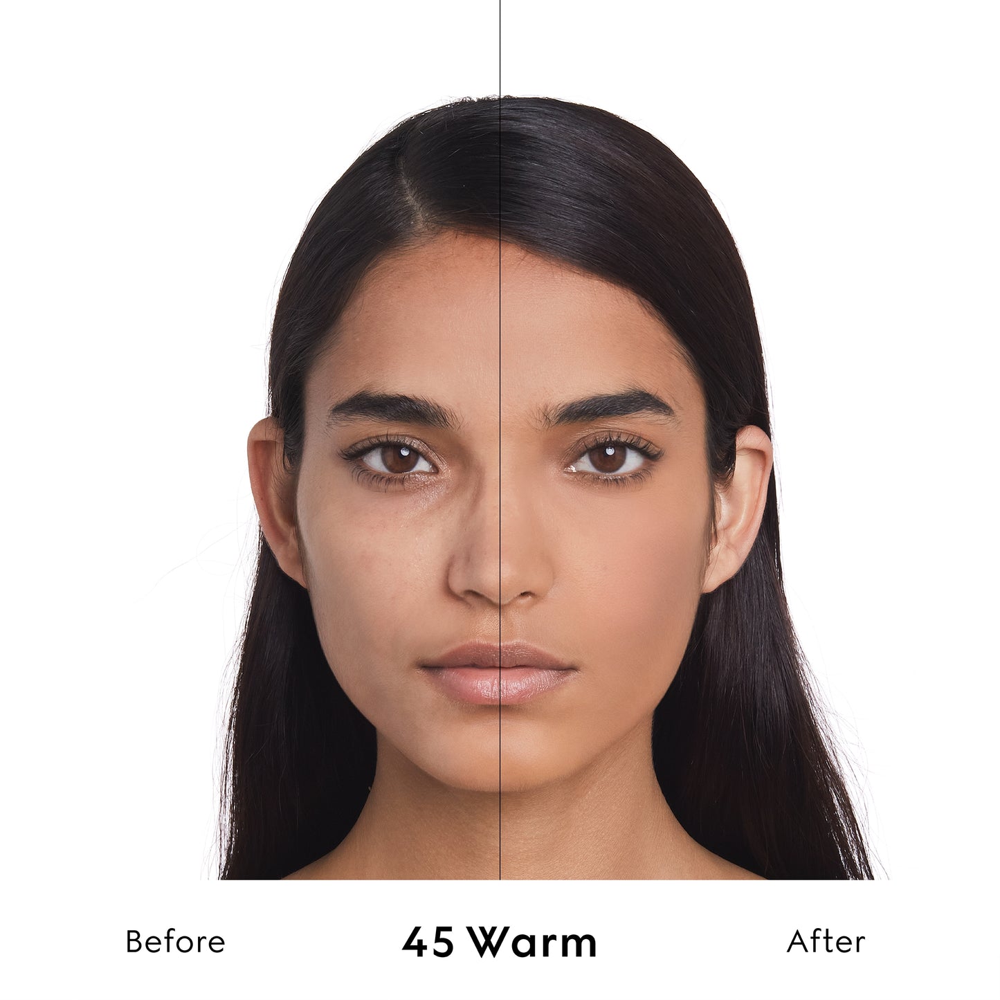 Gucci Concealer
