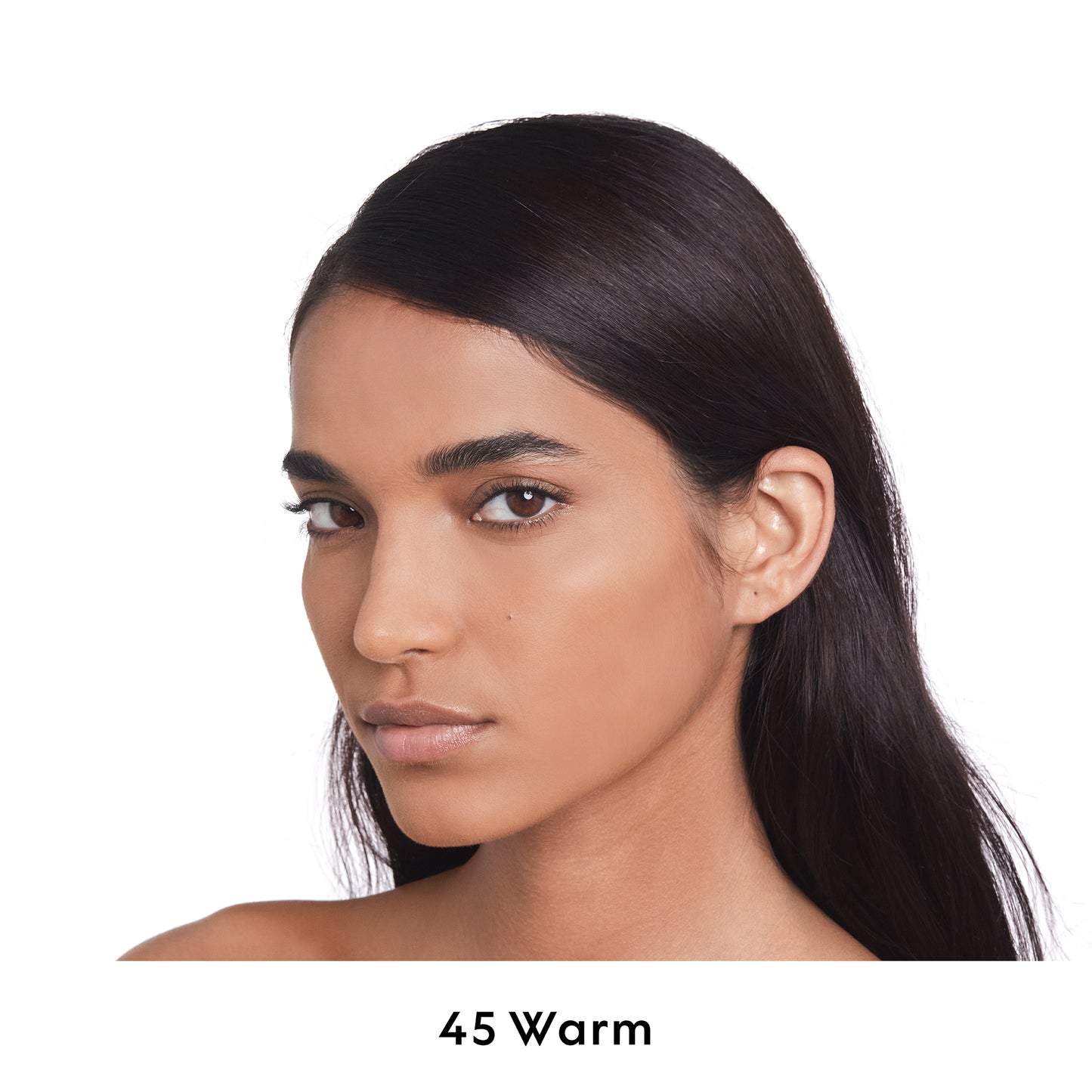 Gucci Concealer