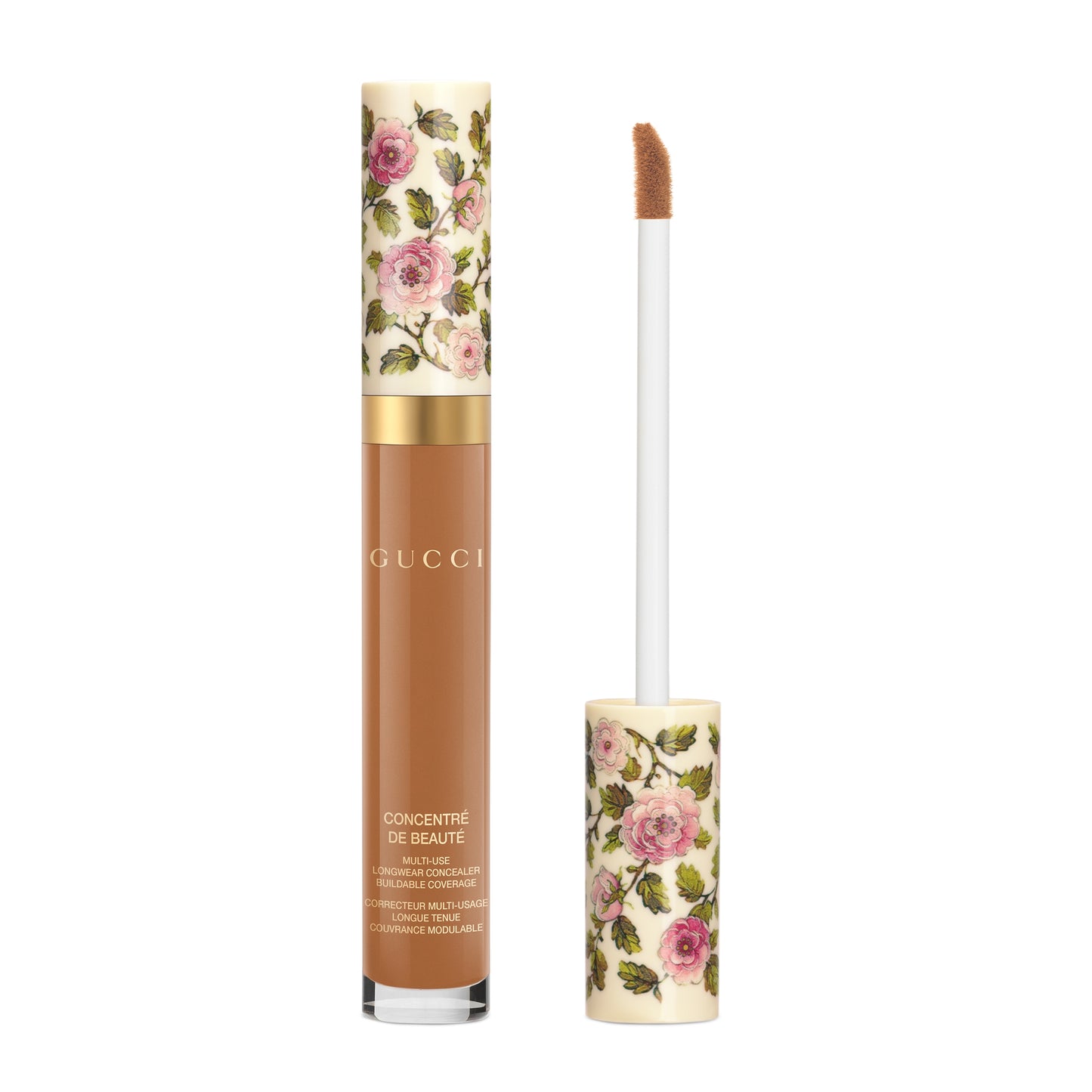 Gucci Concealer